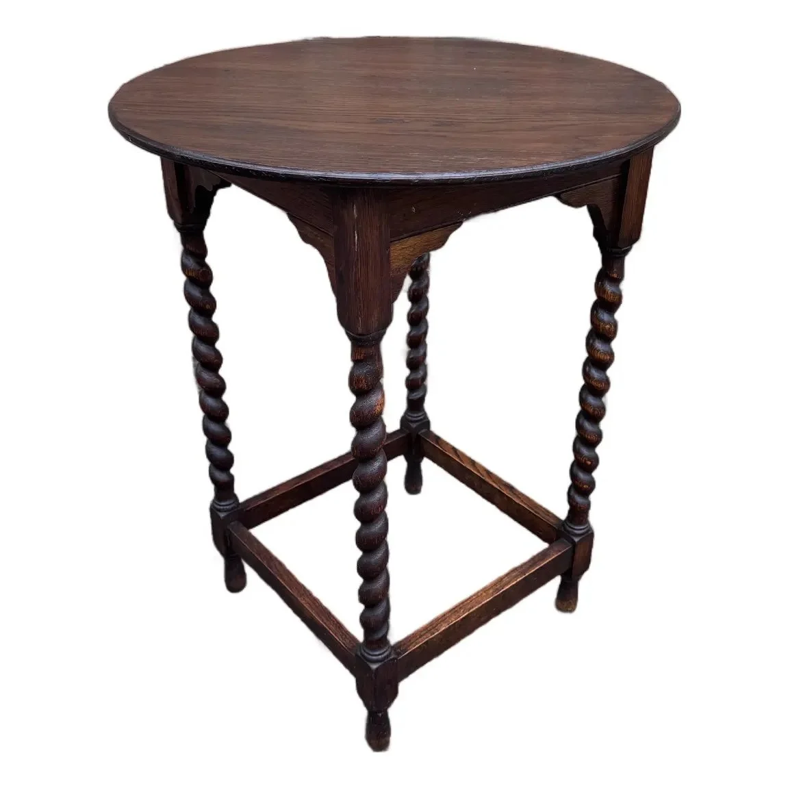 Image 10-28-25 at 3.35 PM.jpg