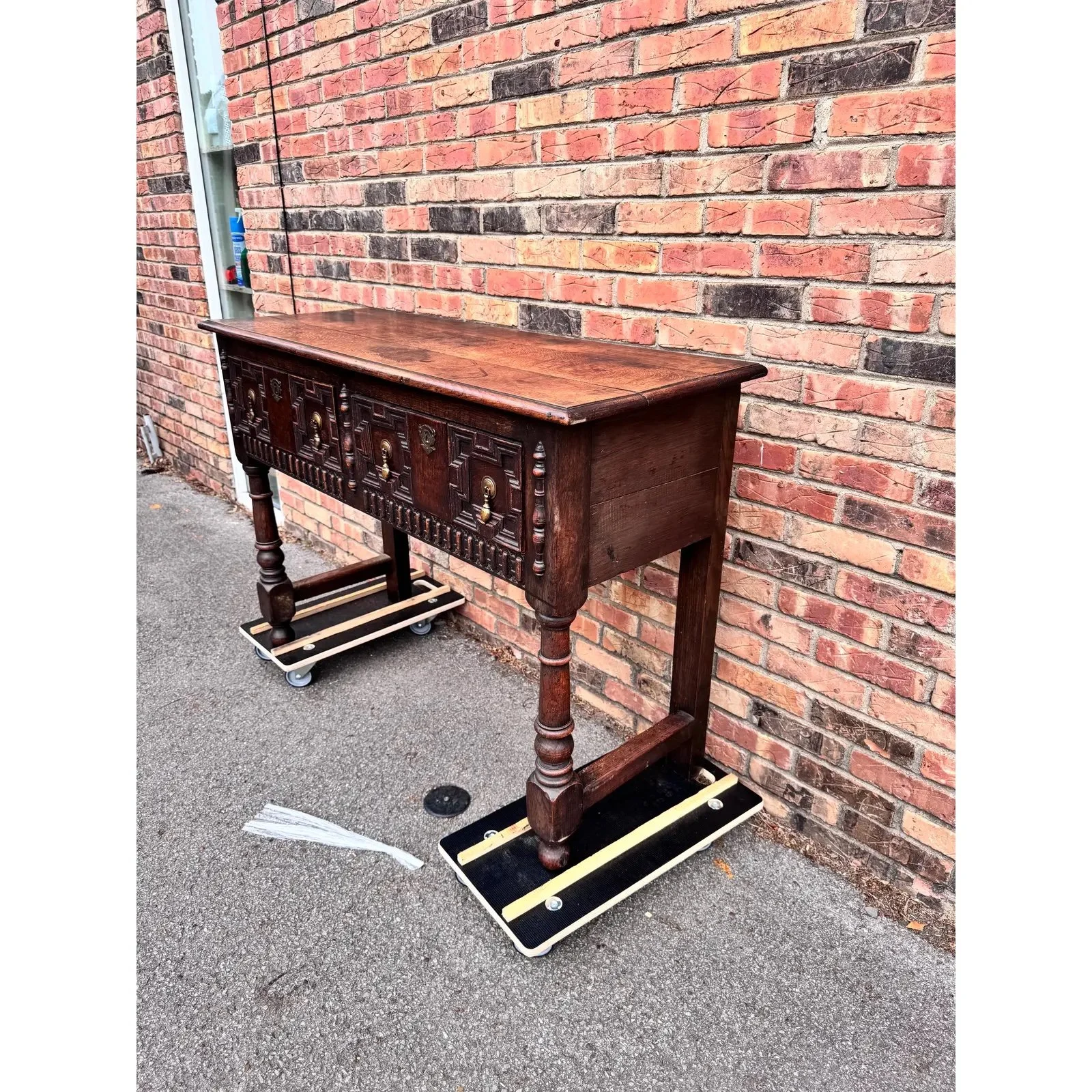 Image 4-29-26 at 2.30 PM (4).jpg