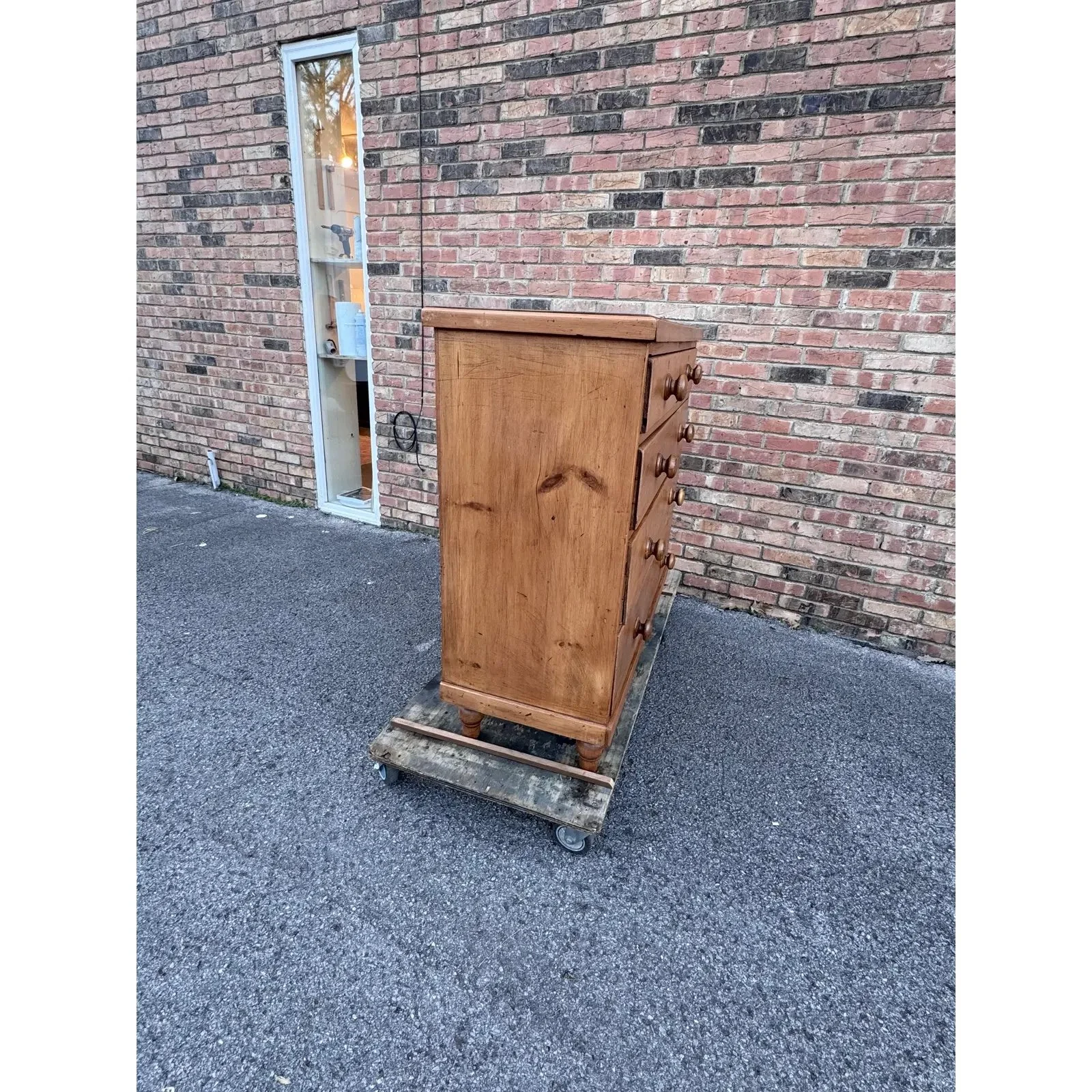 Image 1-17-26 at 6.24 AM.jpg