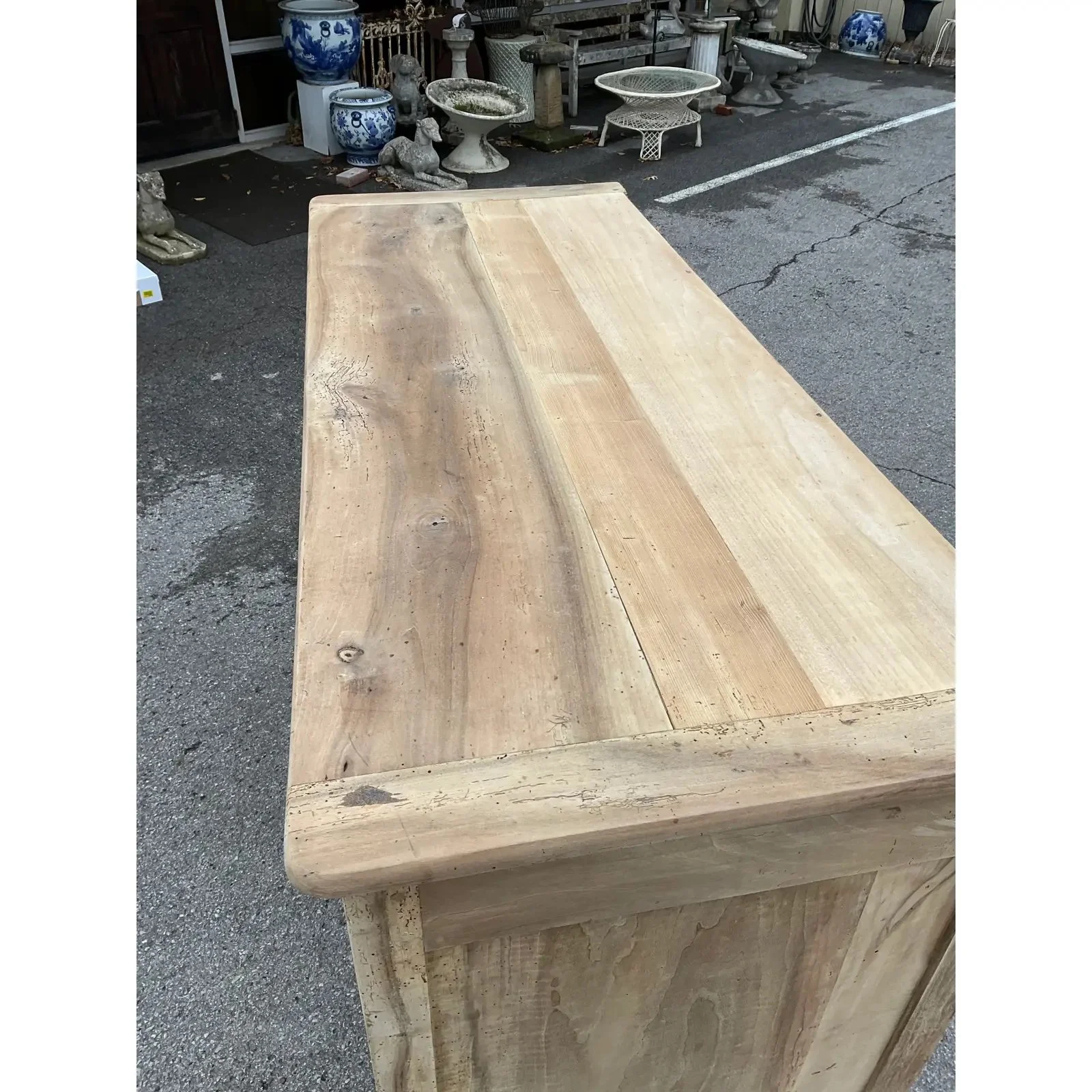 Image 12-8-25 at 4.32 PM.jpg