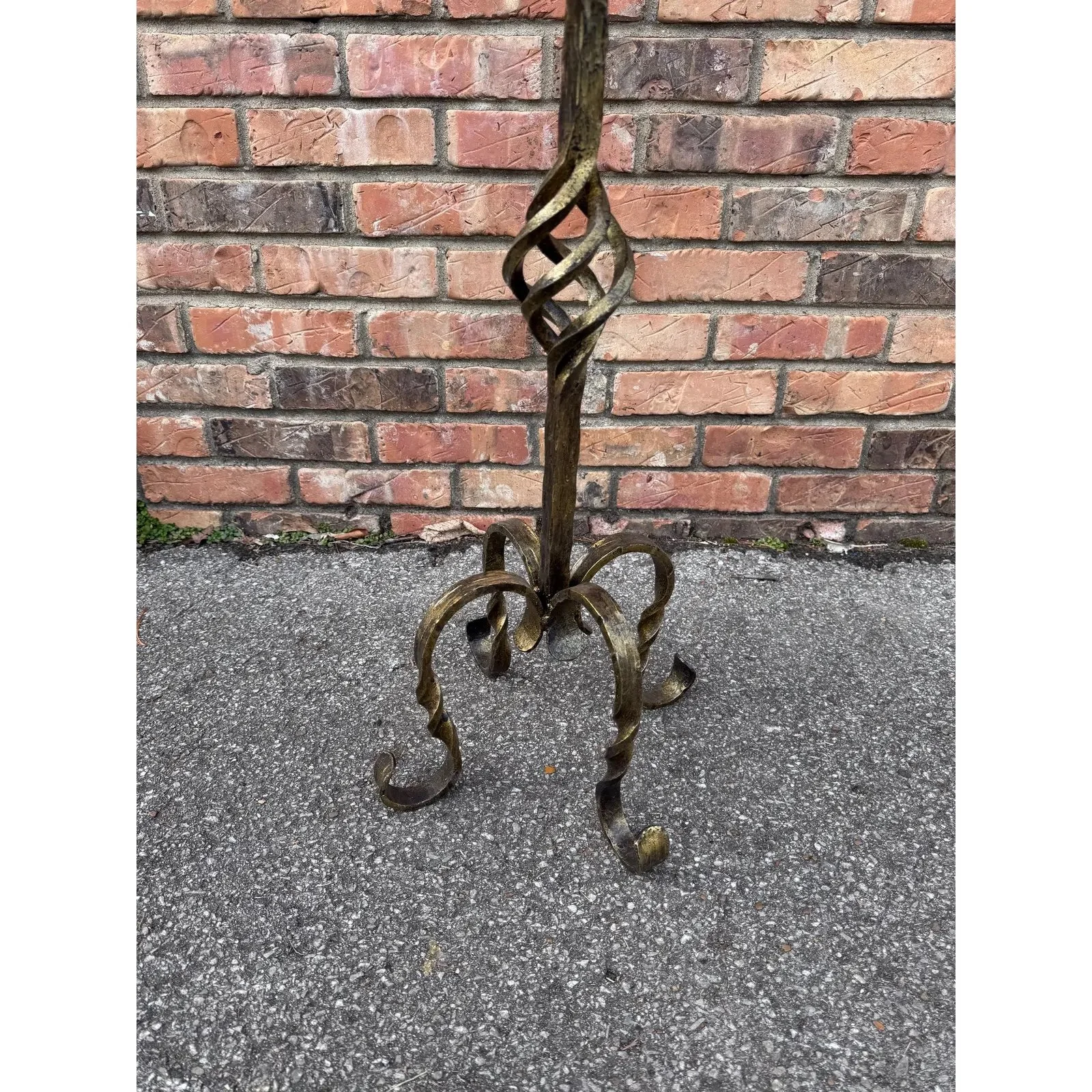 Image 2-19-26 at 2.04 PM (2).jpg