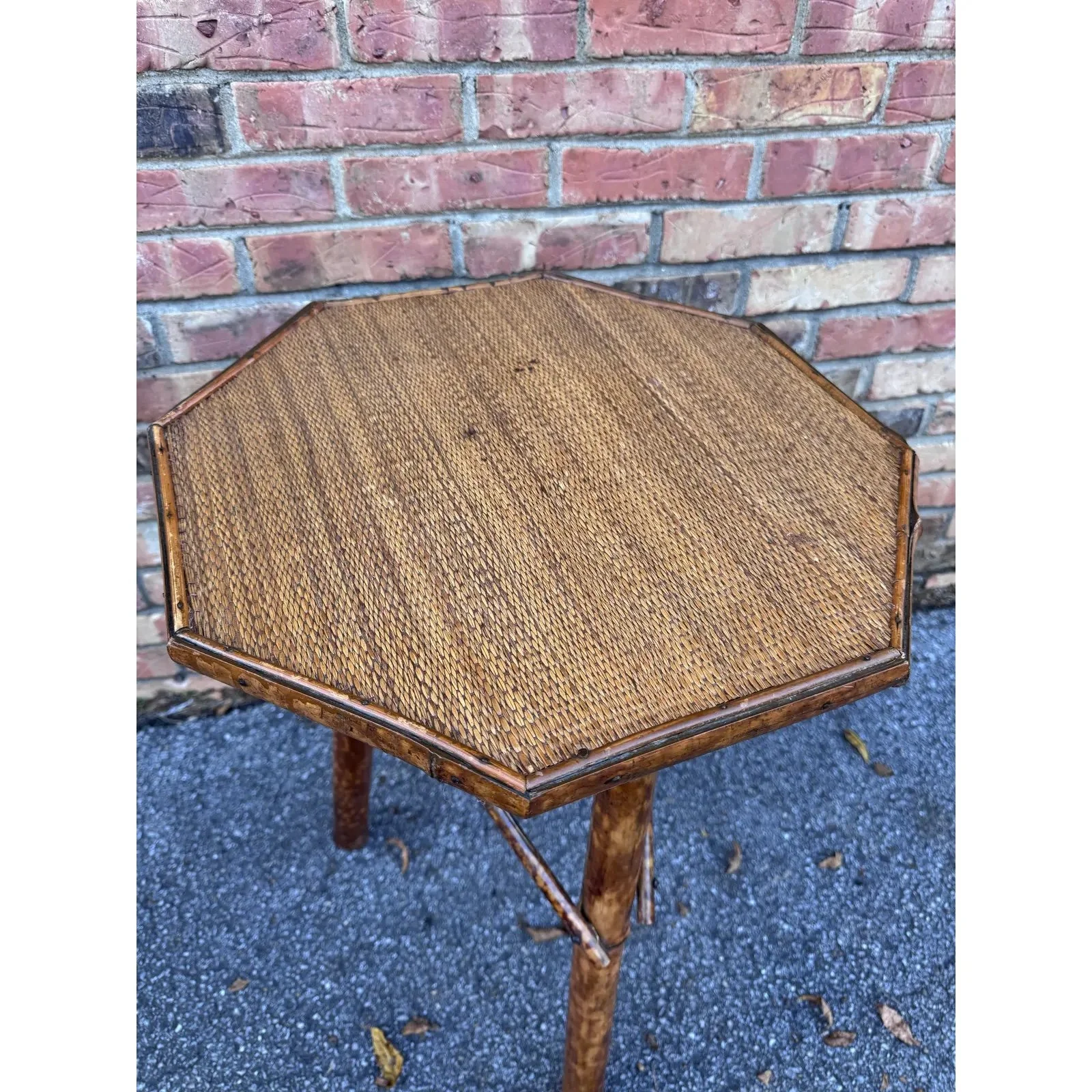 Image 11-11-25 at 3.33 PM.jpg