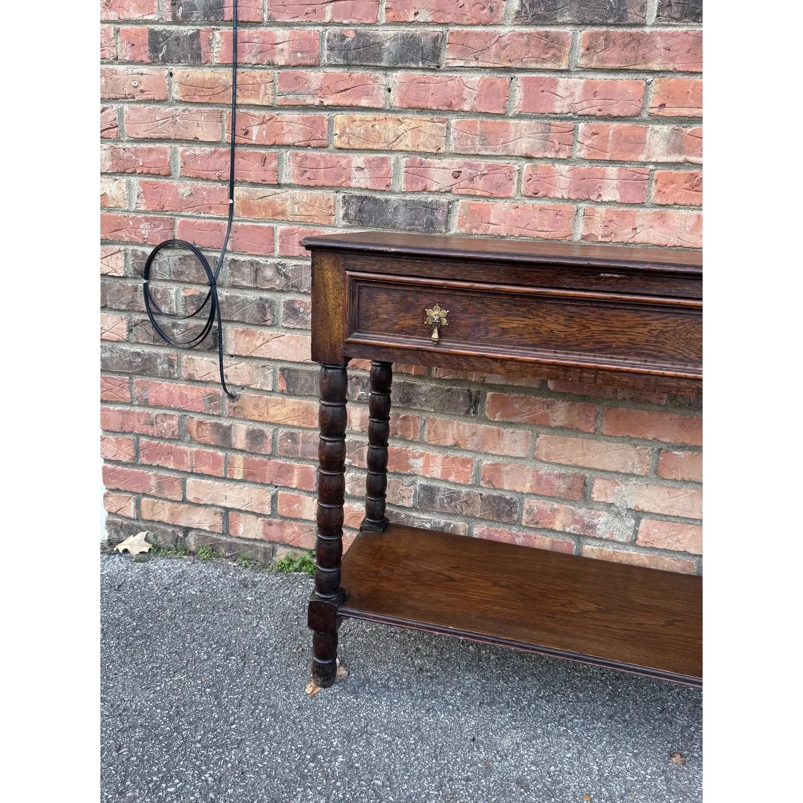 Image 1-6-26 at 12.42 PM (2).jpg