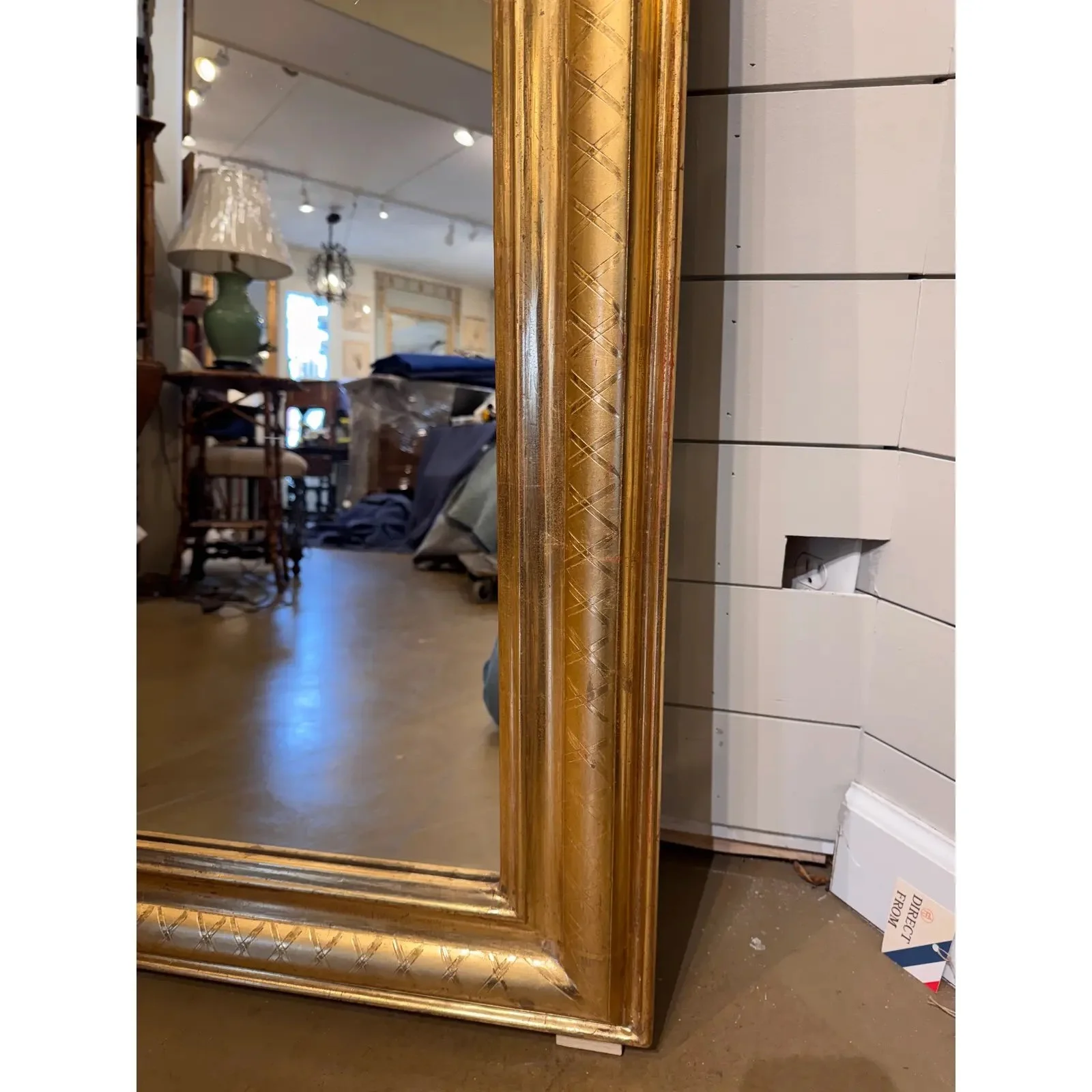 Image 3-26-26 at 10.57 AM (8).jpg