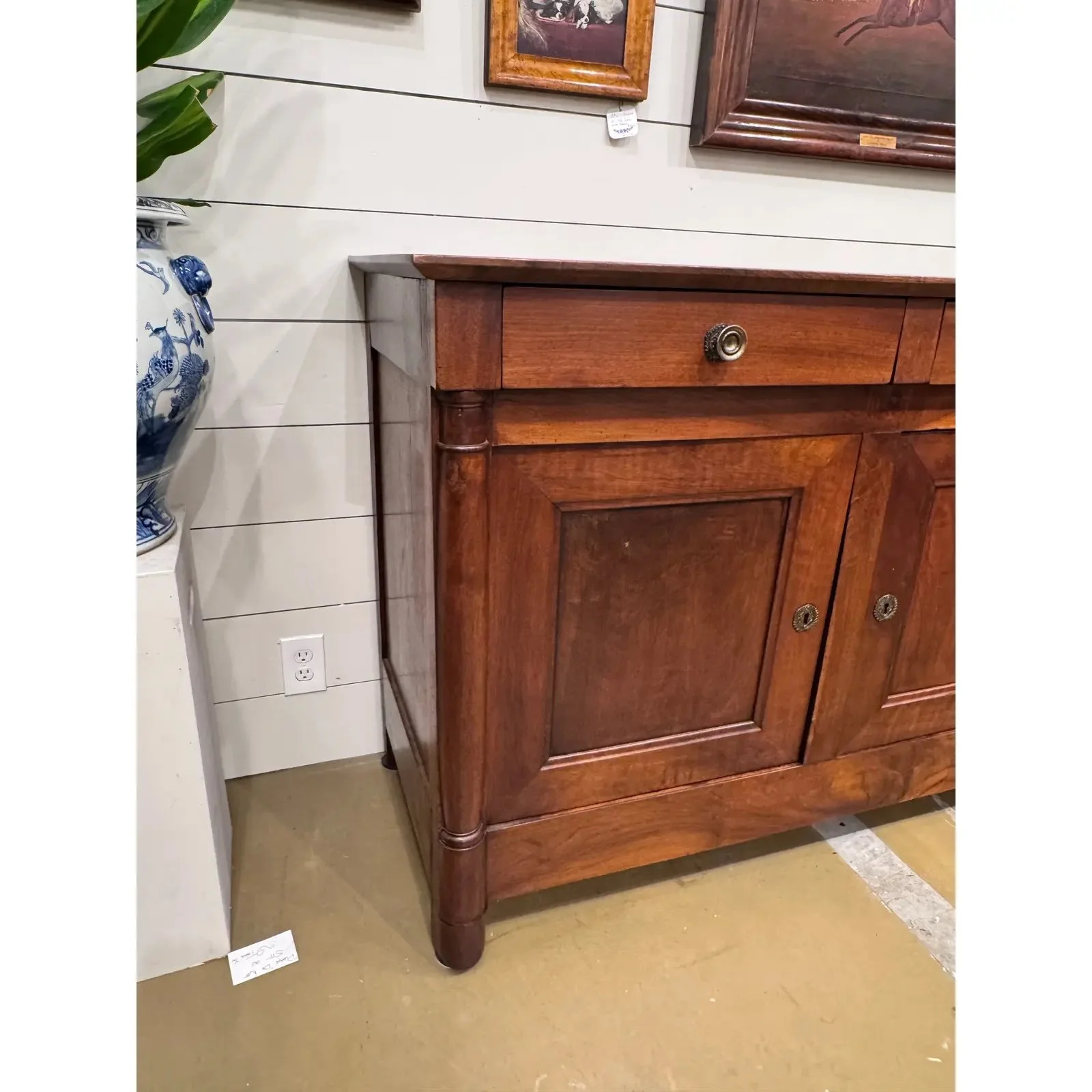 Image 4-14-26 at 1.11 PM (3).jpg