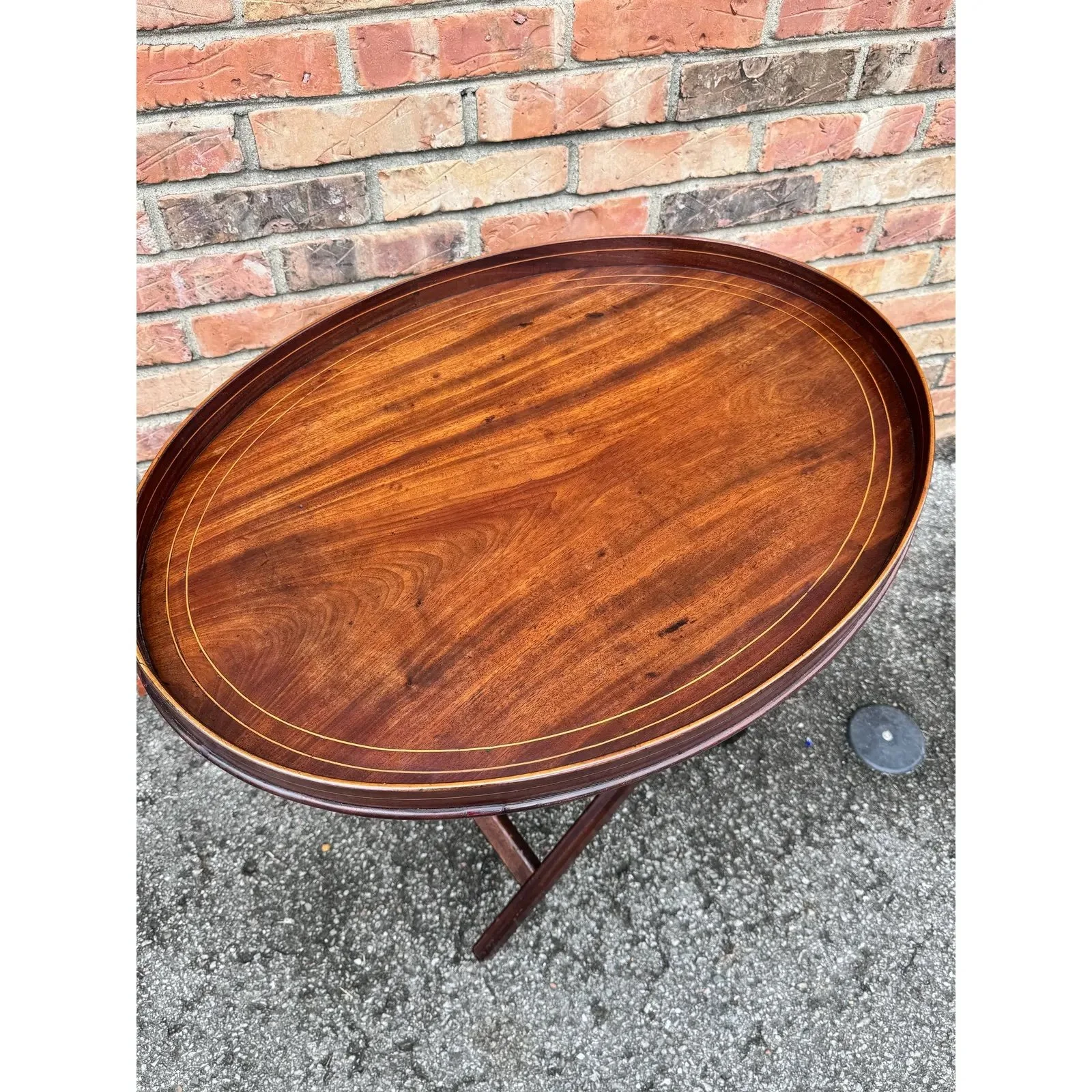 Image 12-31-25 at 7.28 AM.jpg