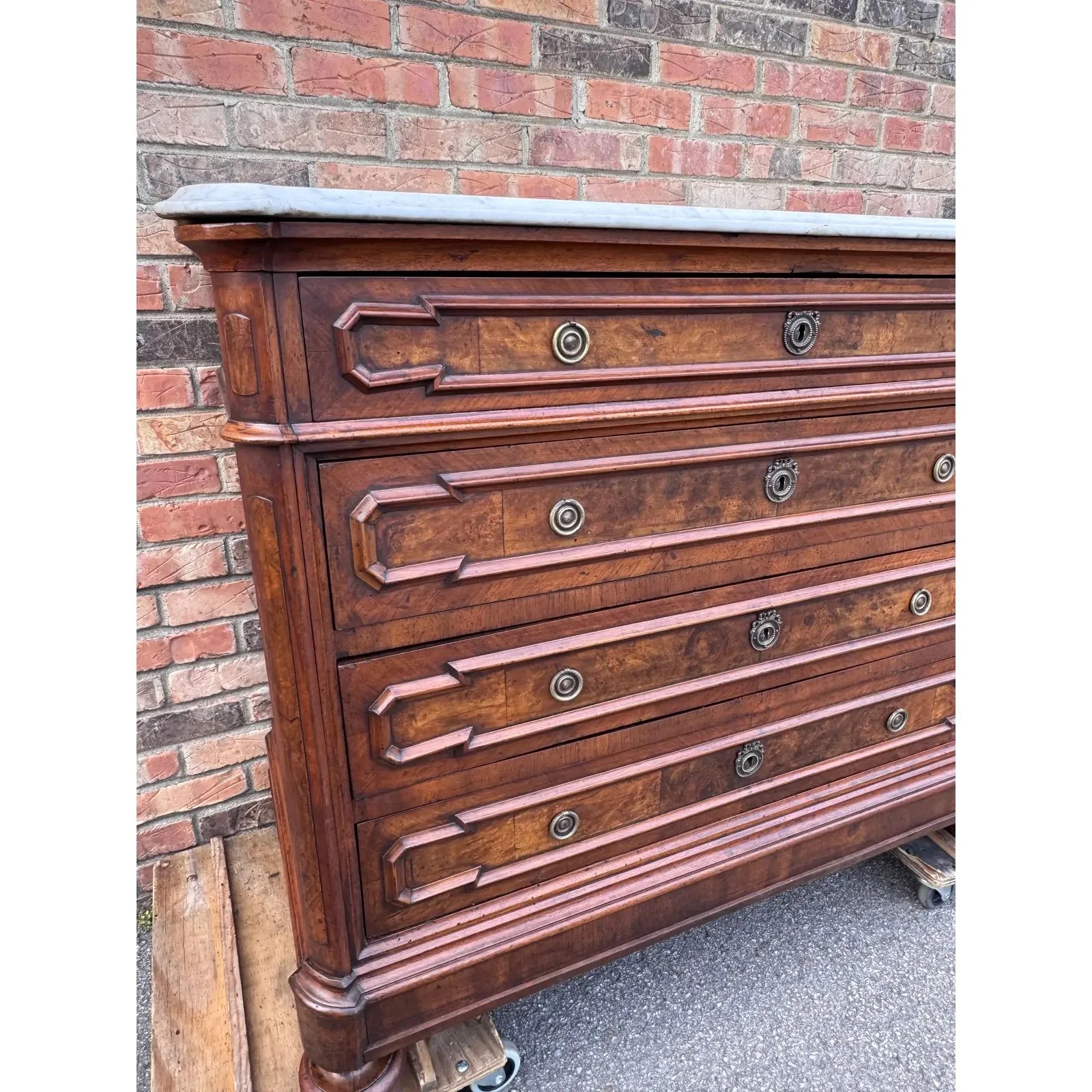 Image 3-30-26 at 9.30 AM (5).jpg