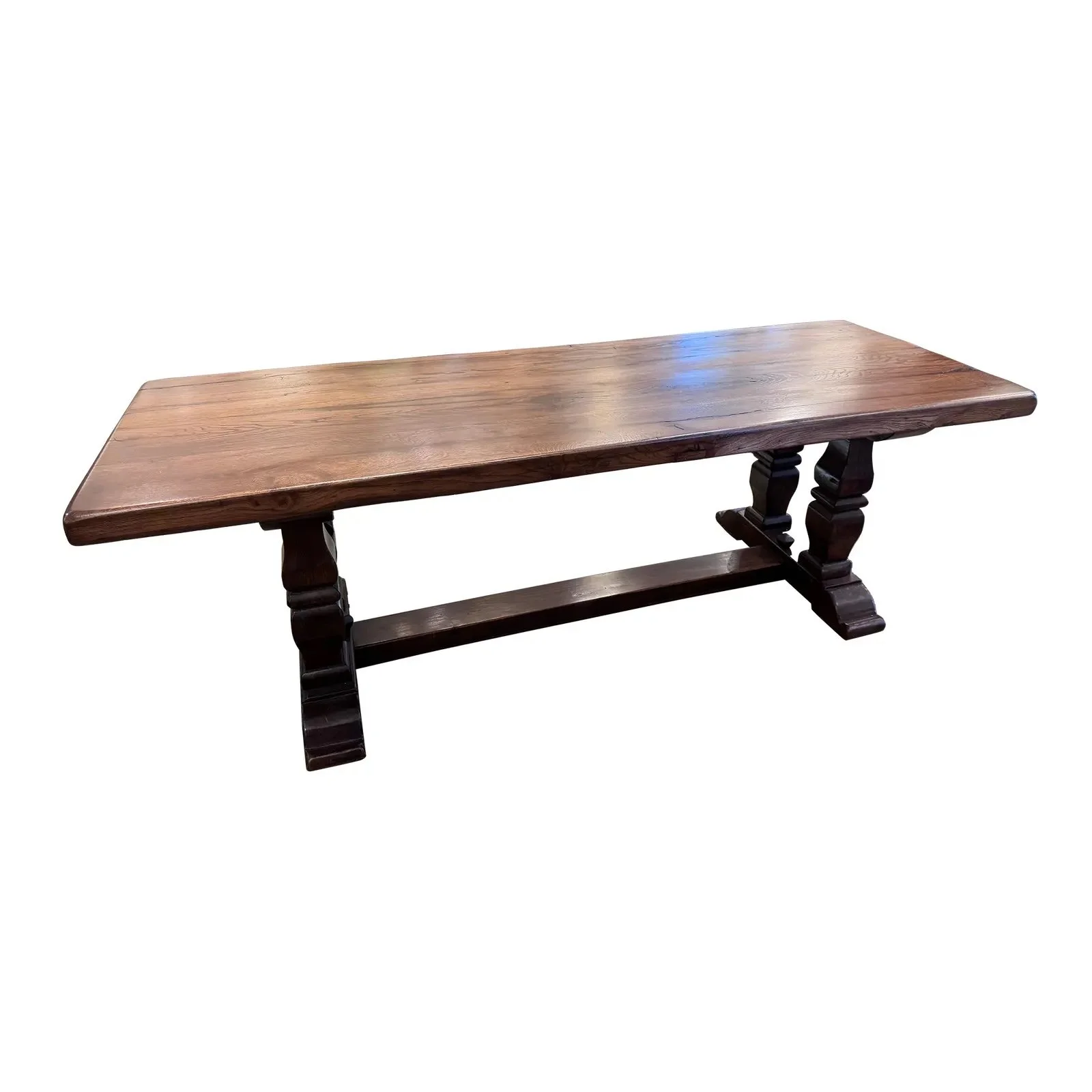 Image 10-30-25 at 2.10 PM.jpg