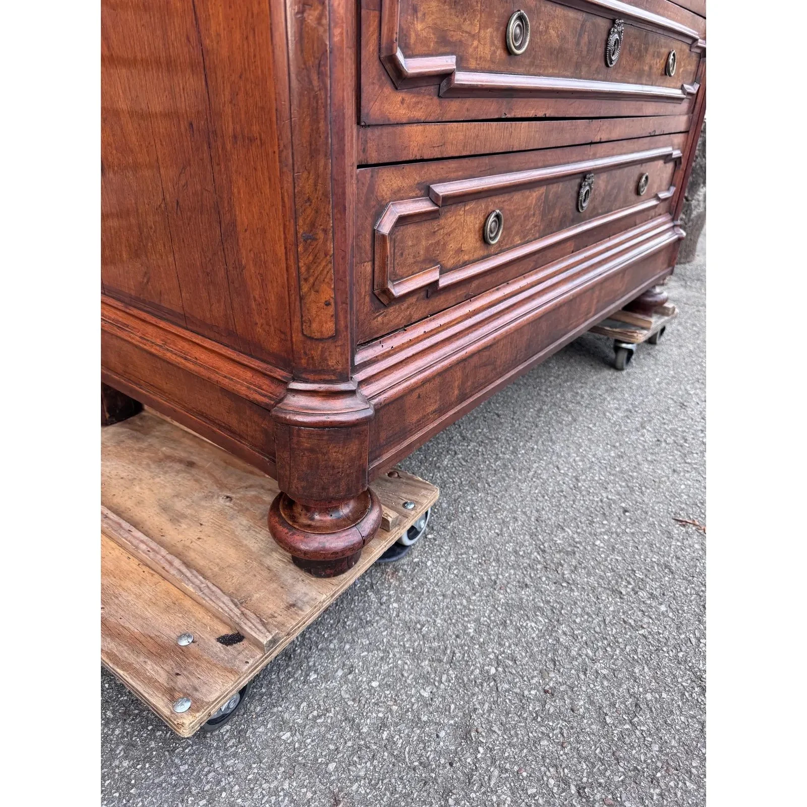 Image 3-30-26 at 9.31 AM (7).jpg