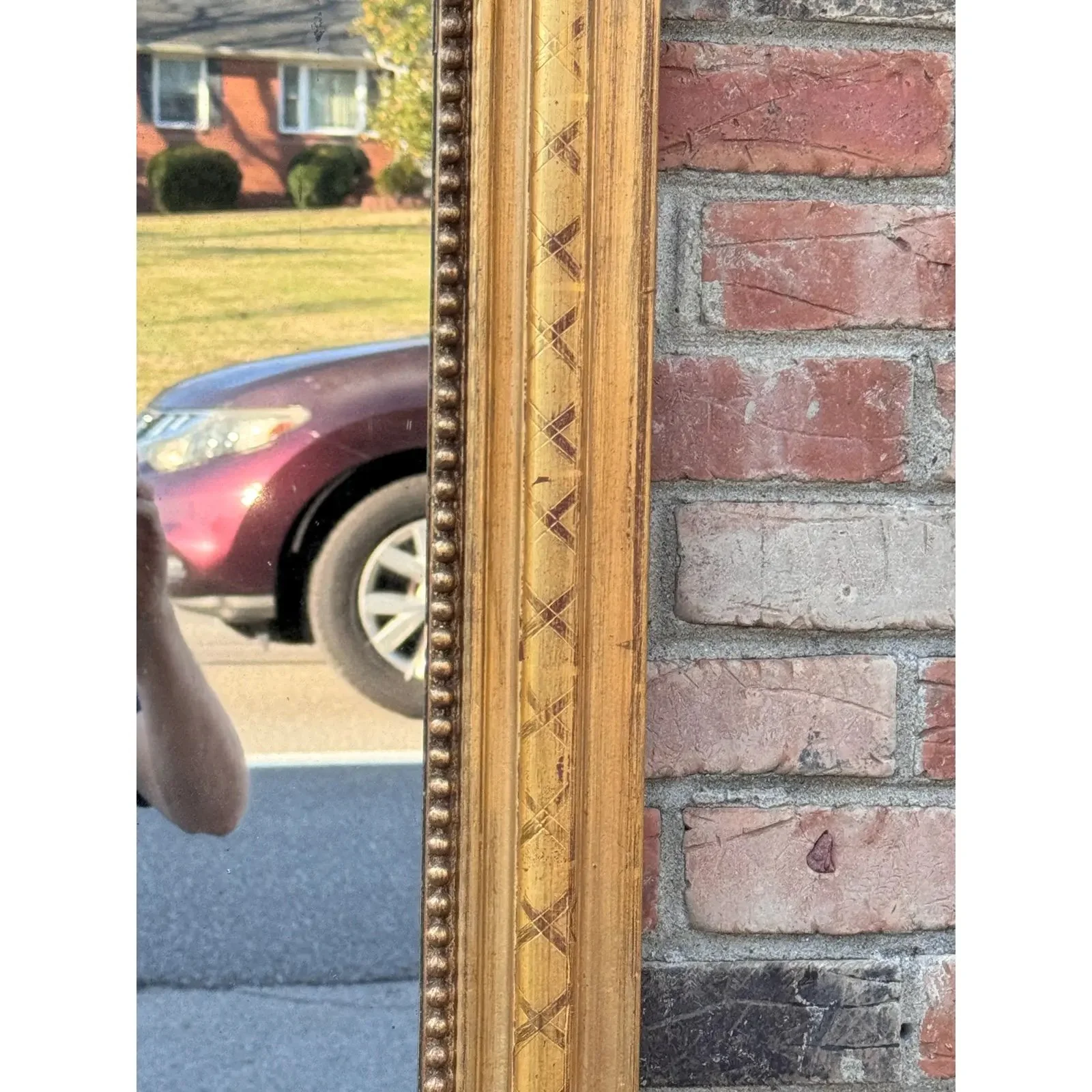 Image 3-9-26 at 3.51 PM.jpg