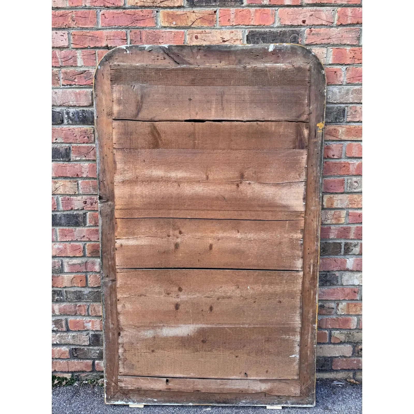 Image 2-25-26 at 11.14 AM (1).jpg