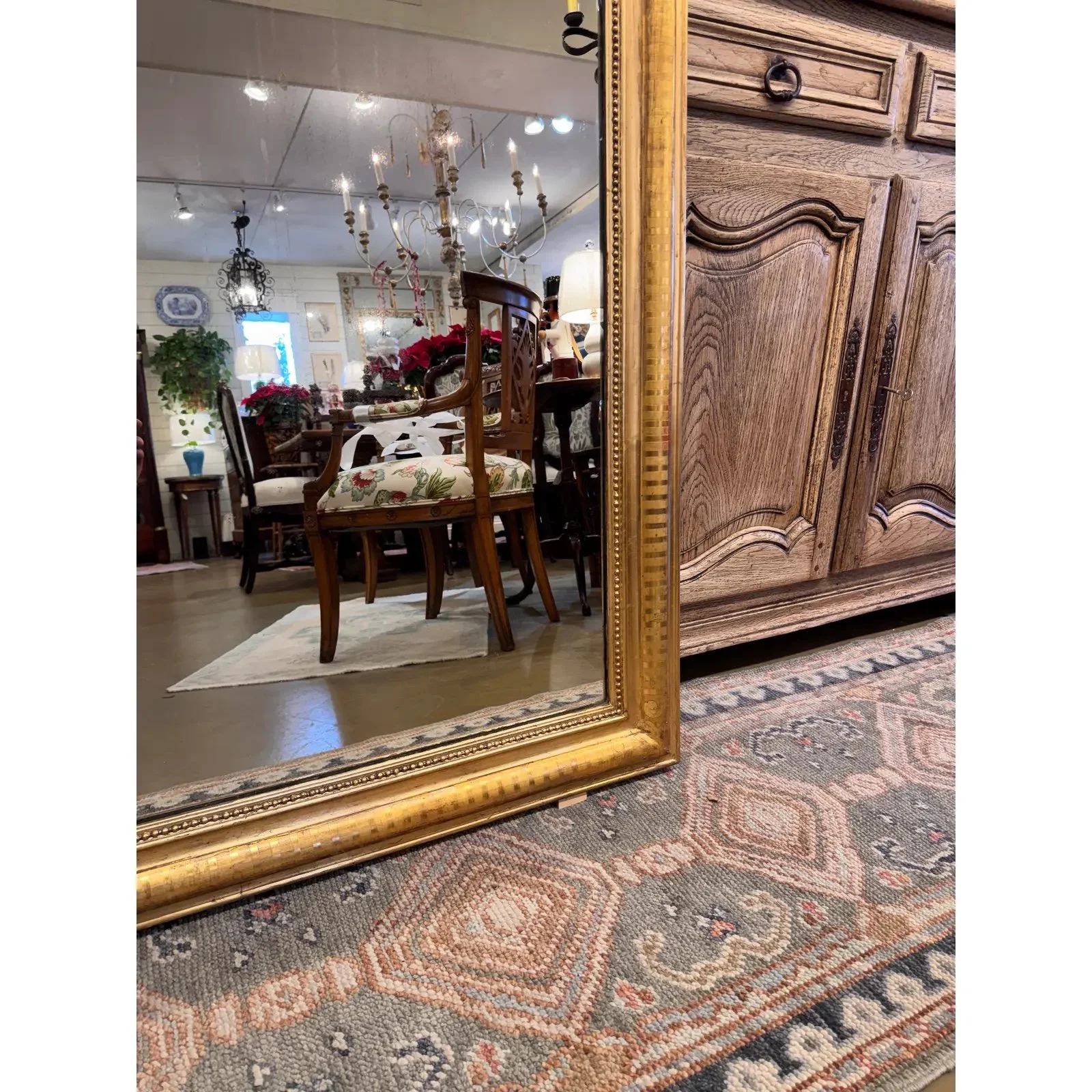 Image 11-28-25 at 1.13 PM (2).jpg