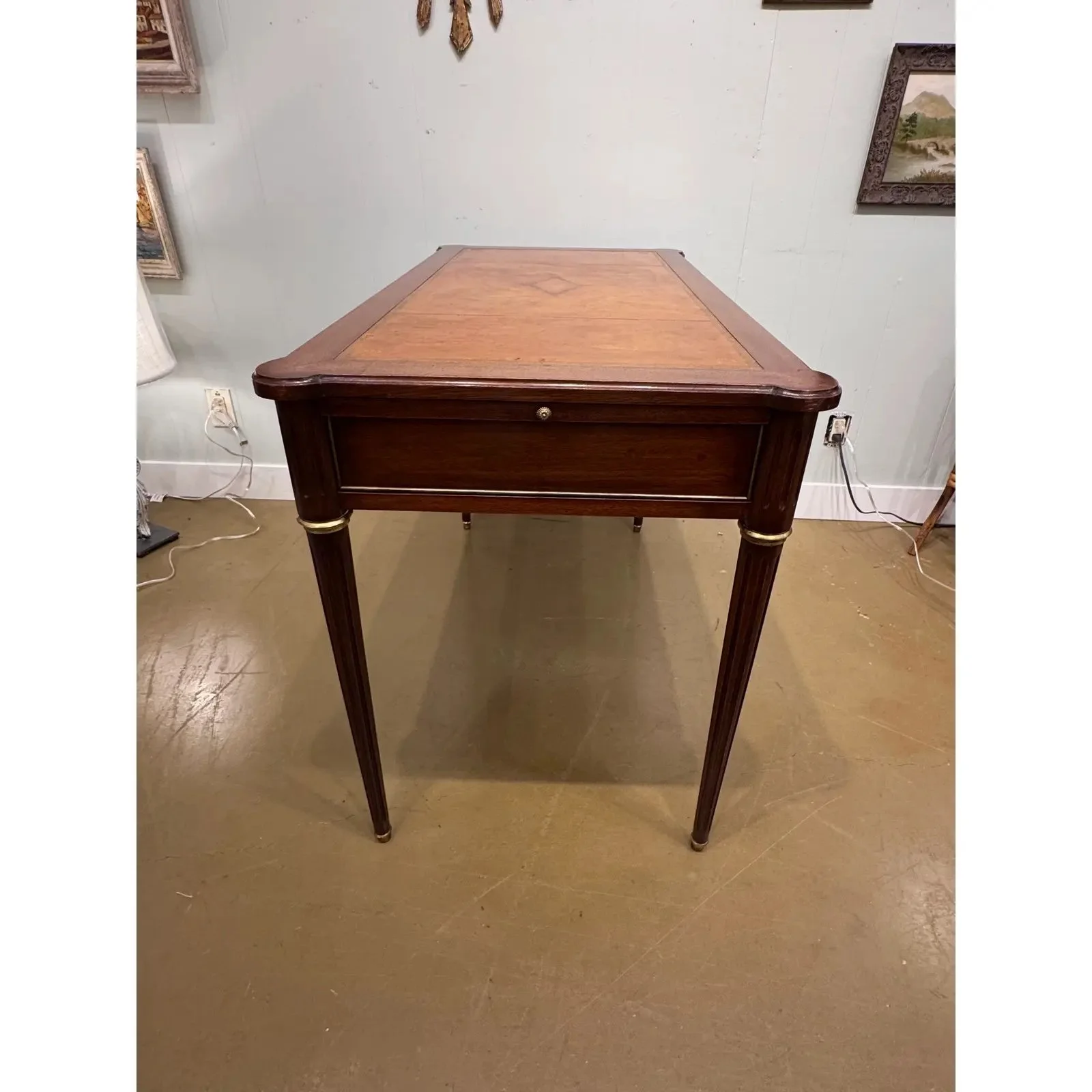 Image 11-29-25 at 2.23 PM (4).jpg