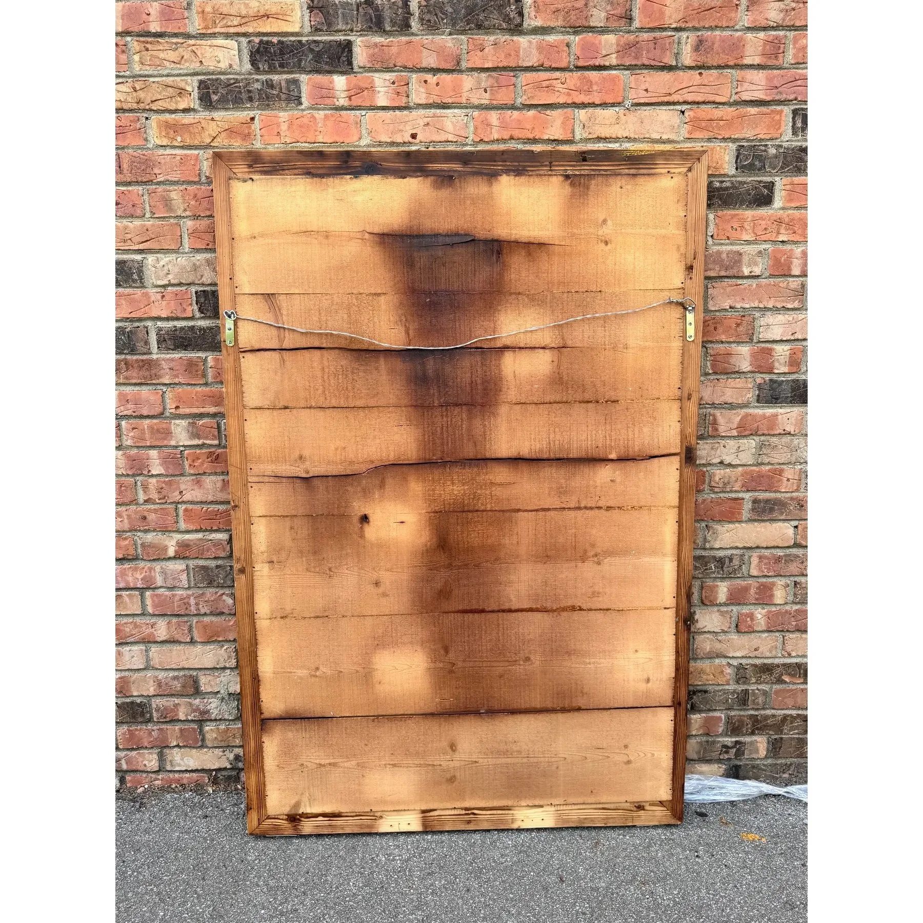 Image 4-21-26 at 2.43 PM.jpg