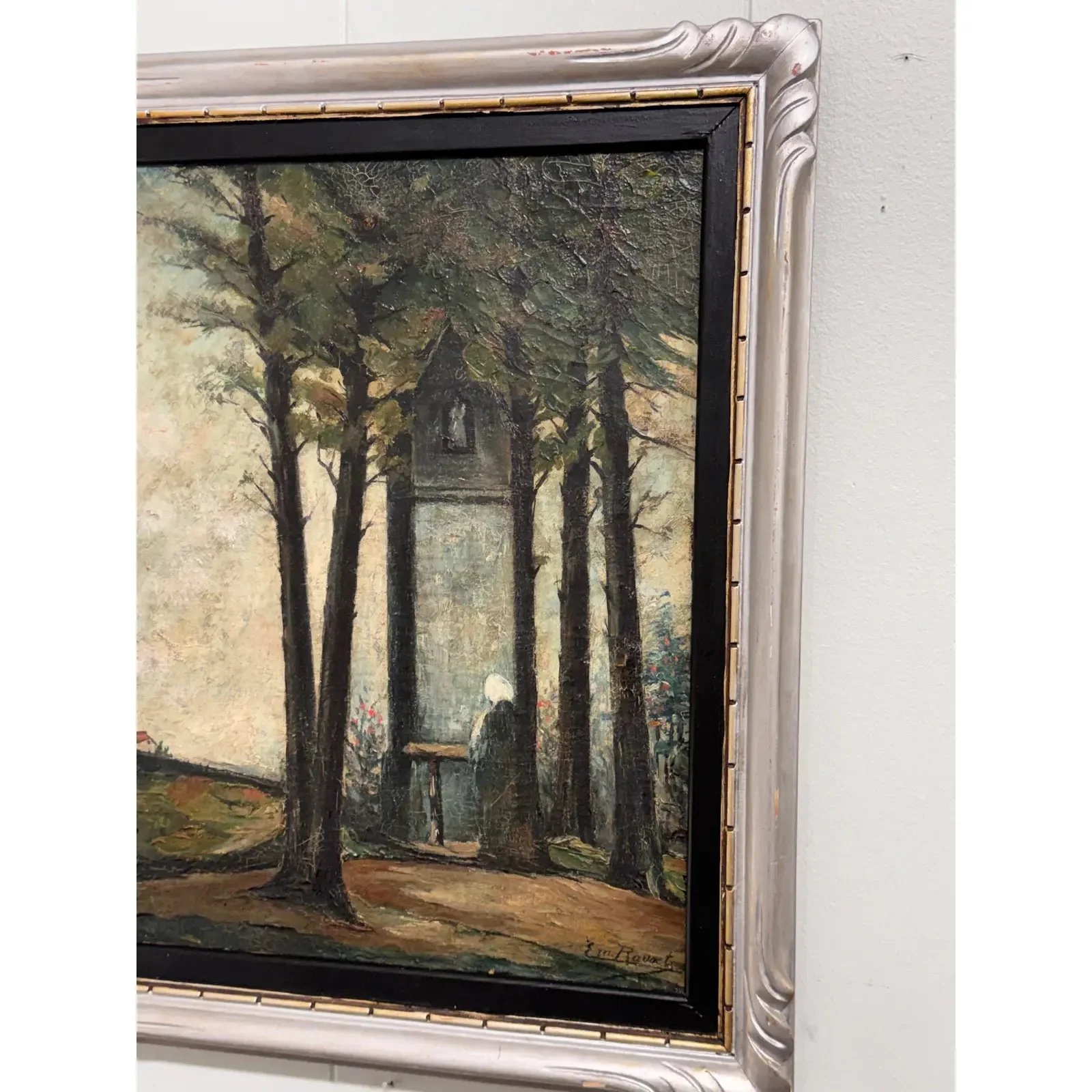 Image 3-23-26 at 1.35 PM (2).jpg