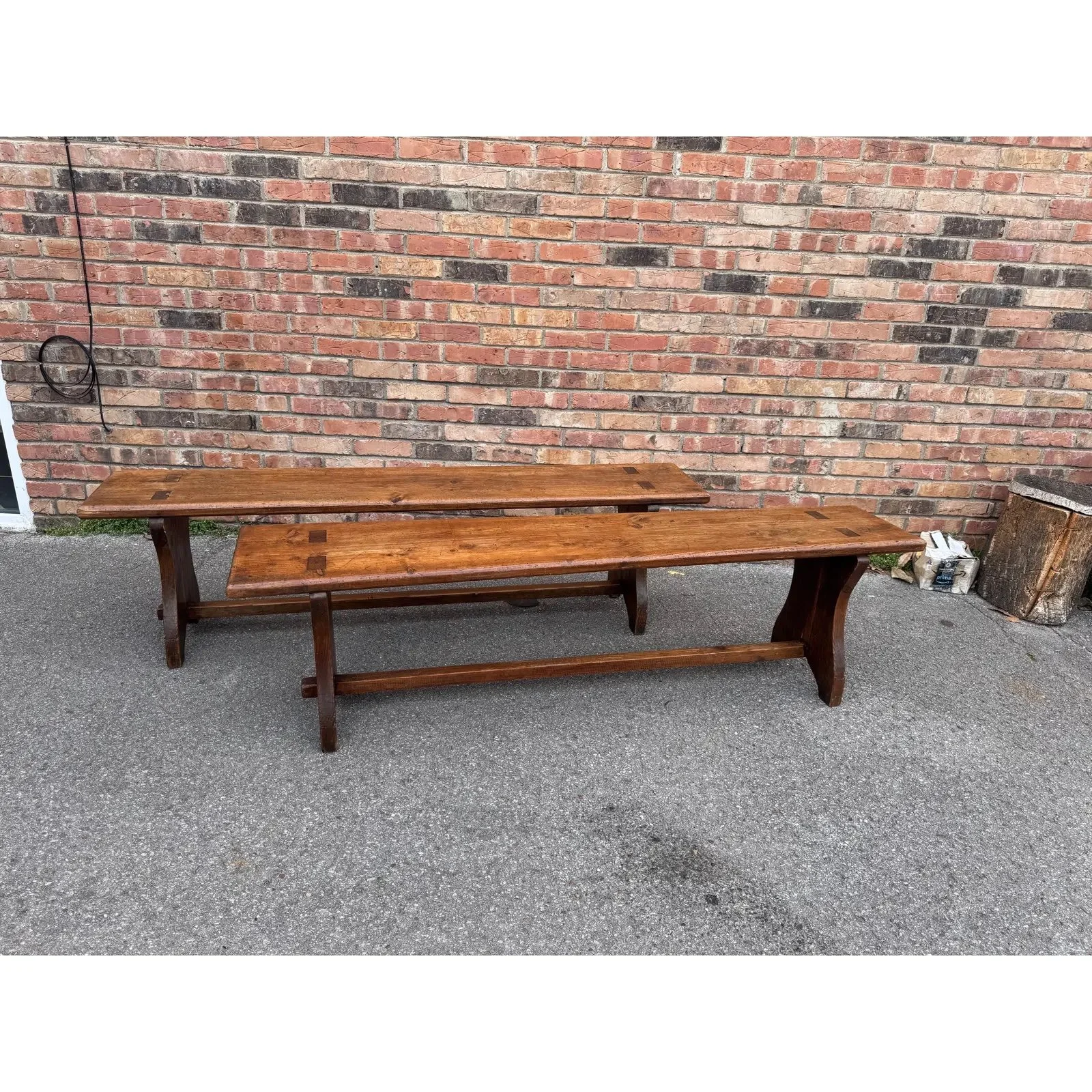 Image 3-17-26 at 11.02 AM (4).jpg