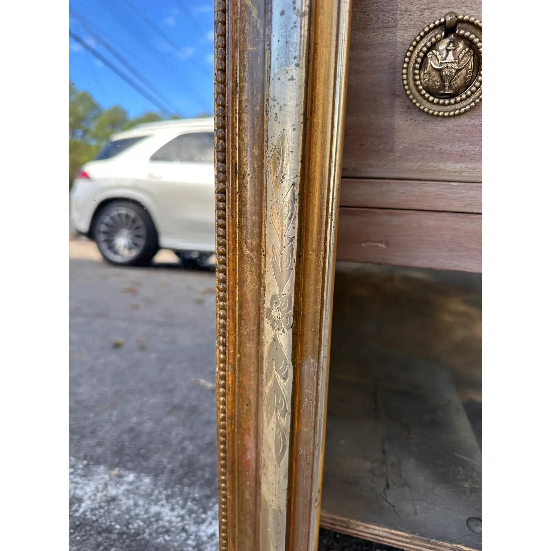 Image 12-6-25 at 8.05 PM (6).jpg