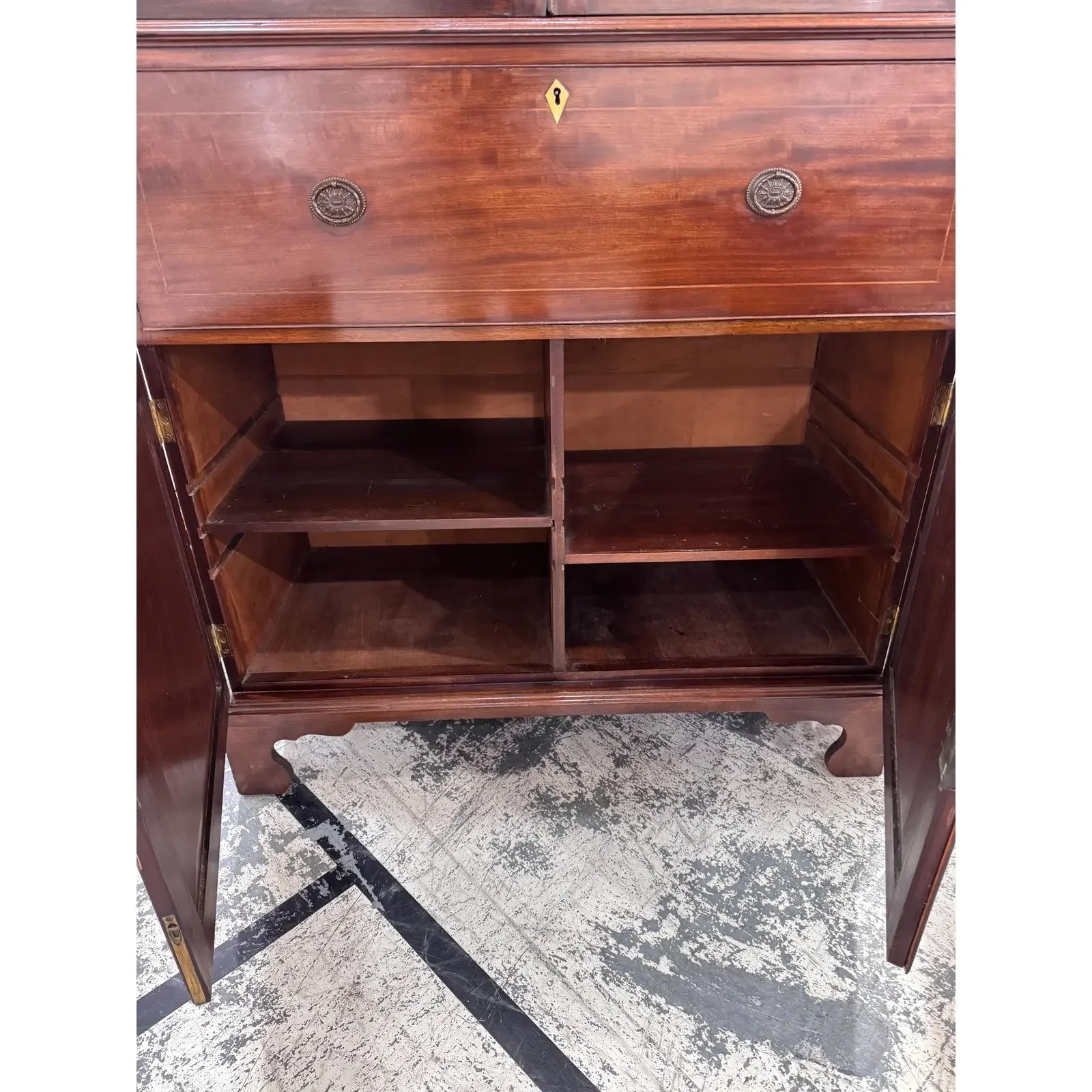 Image 12-8-25 at 4.15 PM (5).jpg