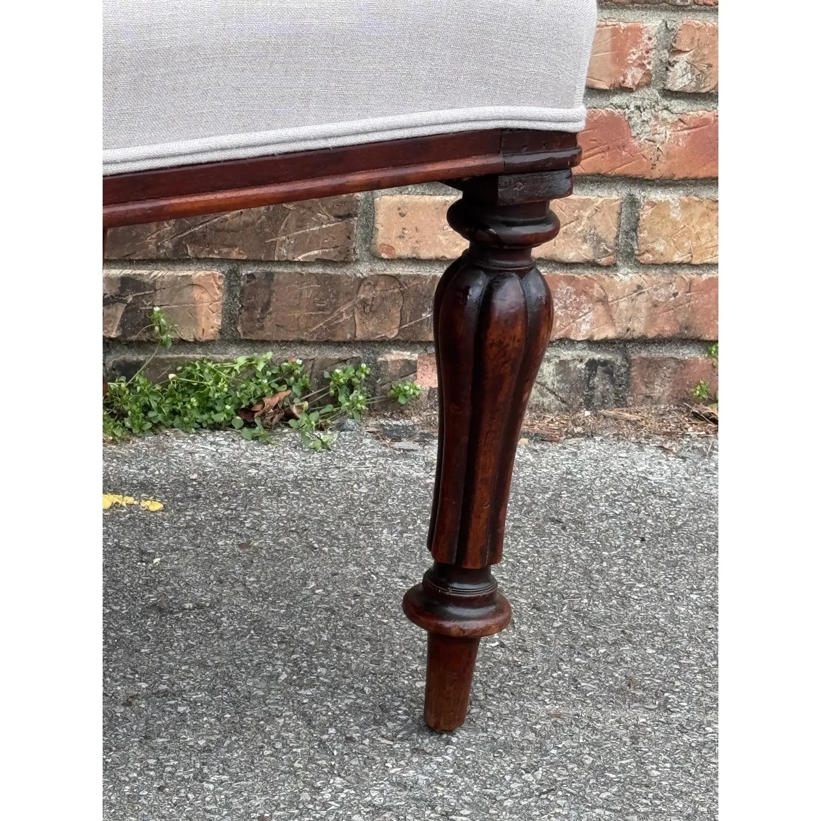 Image 4-14-26 at 1.05 PM (2).jpg