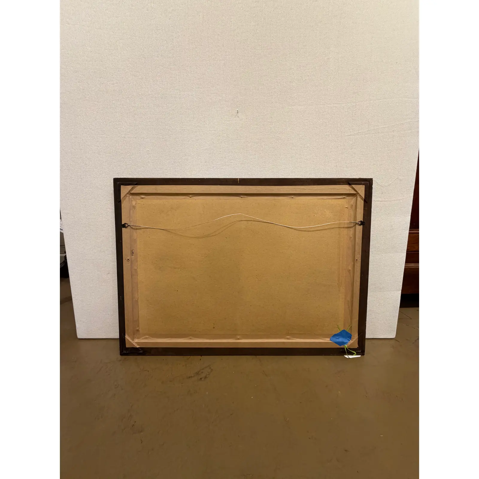 Image 10-19-26 at 12.01 PM (7).png
