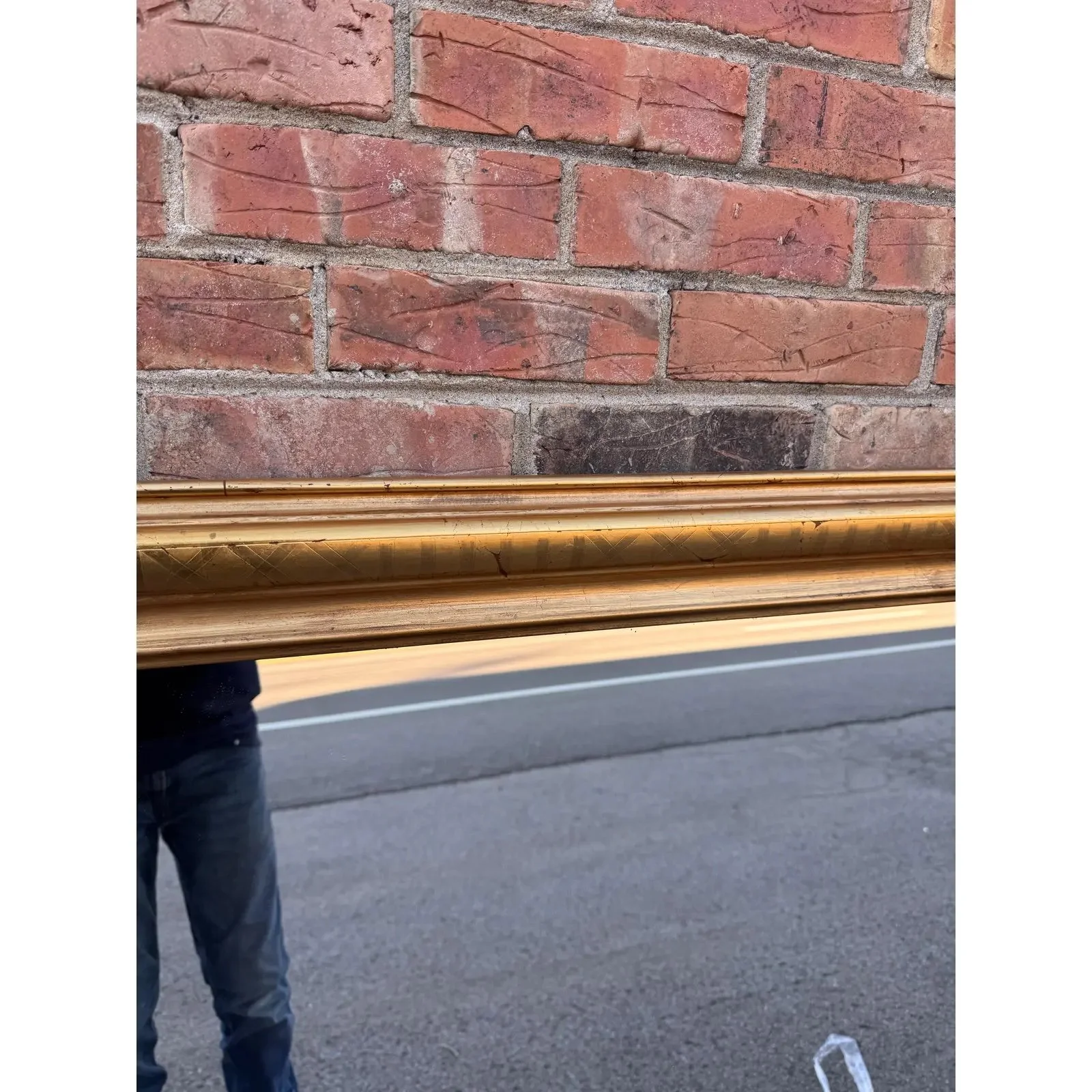 Image 3-11-26 at 11.43 AM (8).jpg