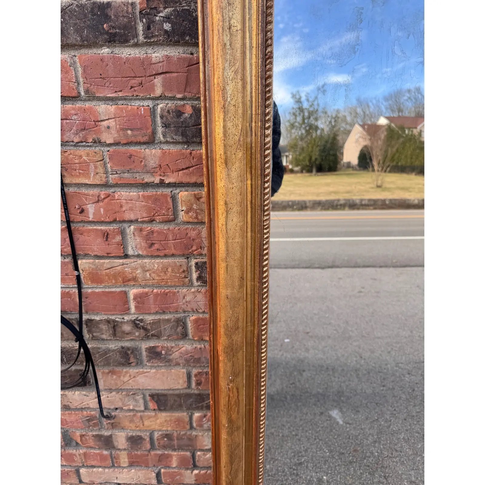 Image 2-25-26 at 11.10 AM (1).jpg