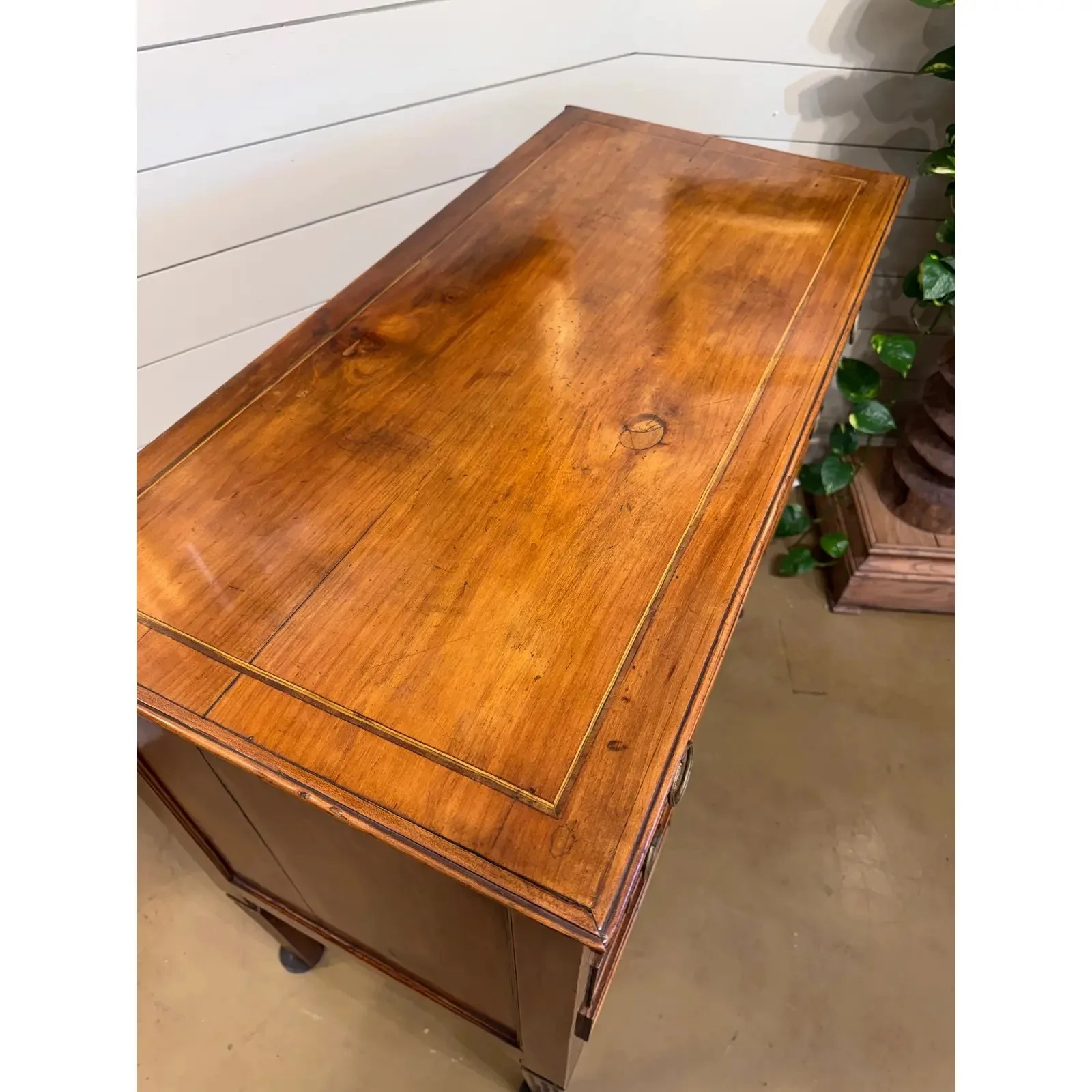 Image 3-24-26 at 2.11 PM (6).jpg