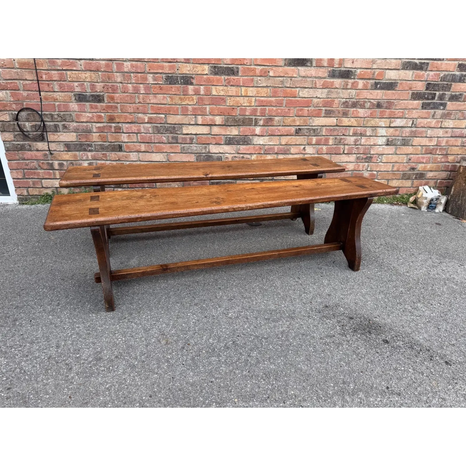 Image 3-17-26 at 11.02 AM (5).jpg