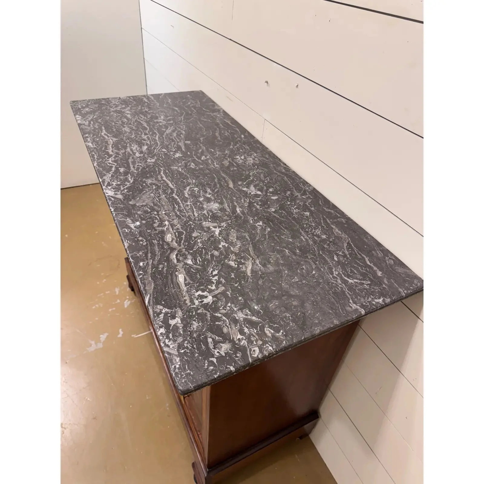 Image 4-21-26 at 1.21 PM (2).jpg