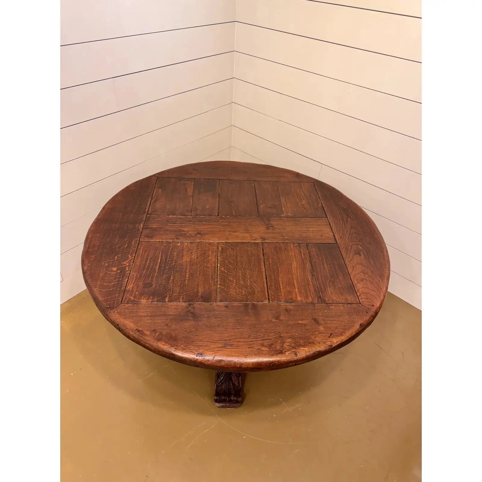 Image 4-30-26 at 9.36 AM (1).jpg