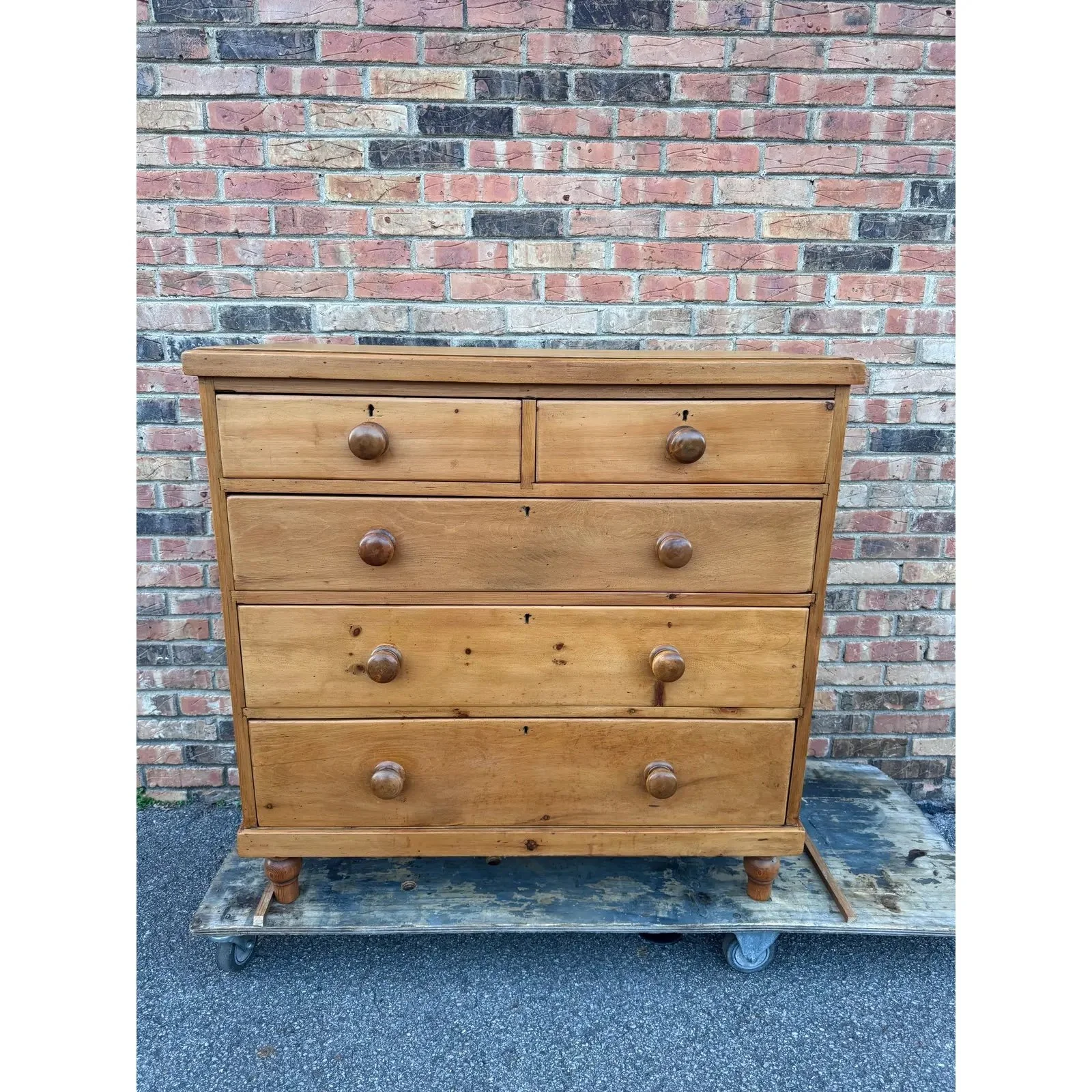 Image 1-17-26 at 6.24 AM (2).jpg