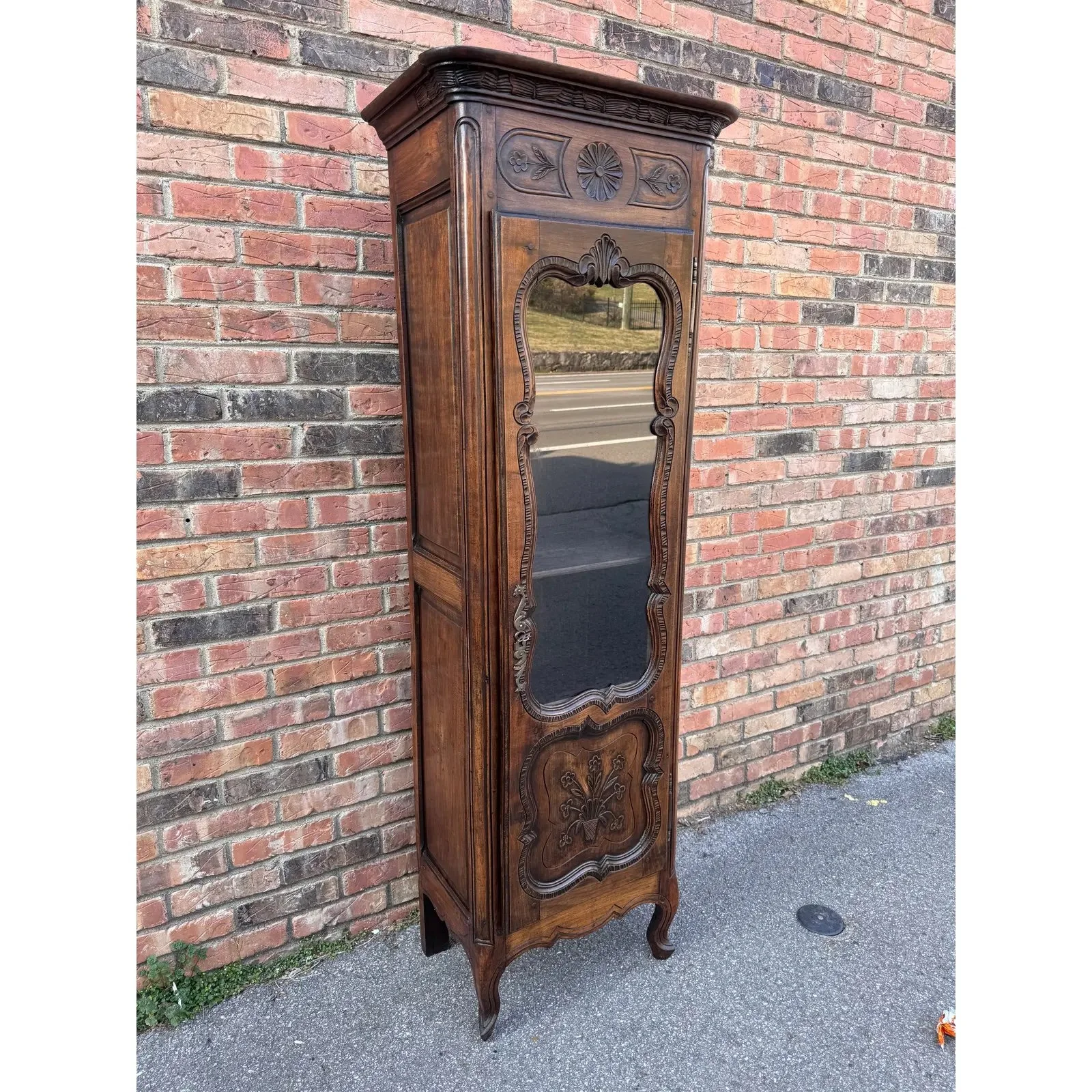 Image 3-17-26 at 11.09 AM (9).jpg