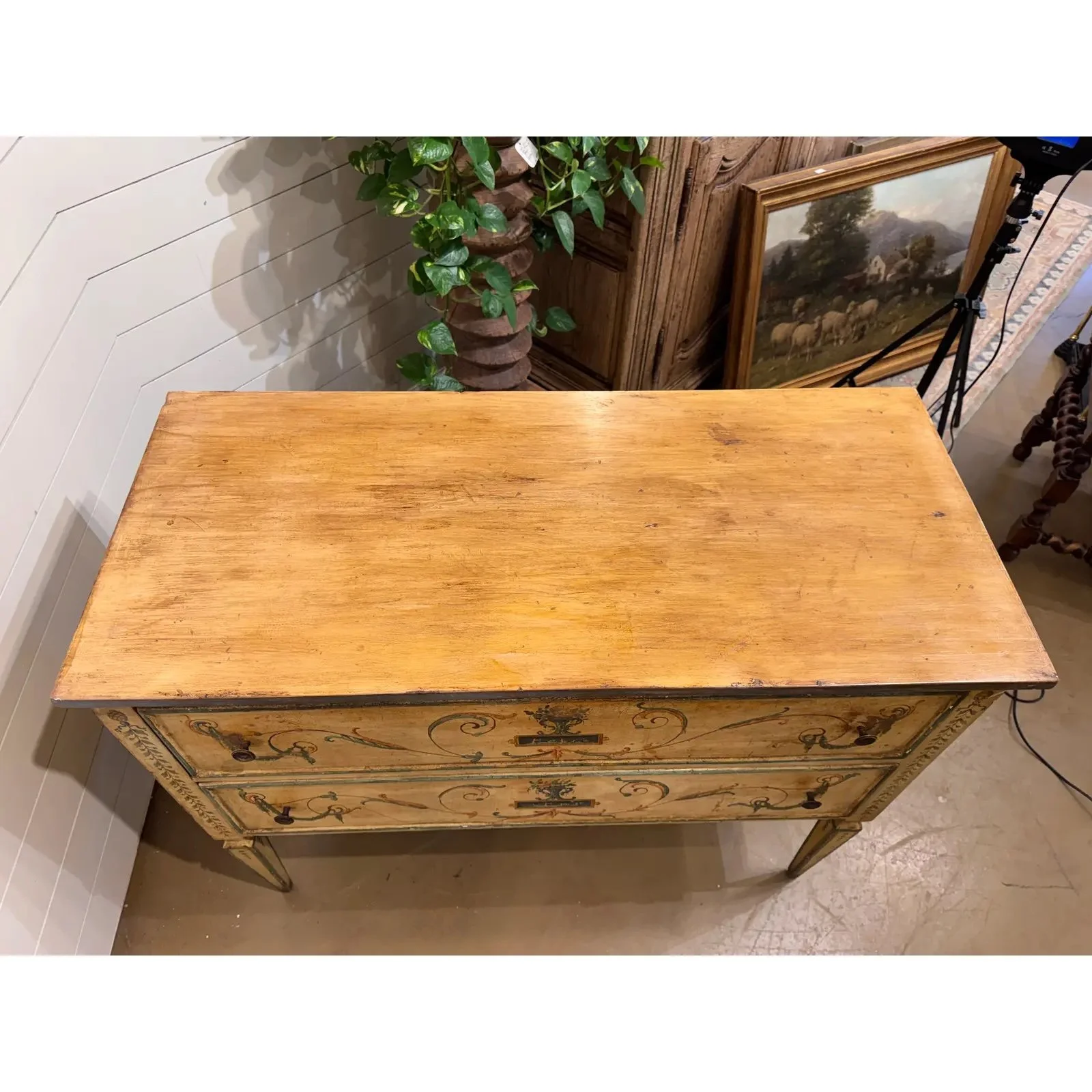 Image 3-23-26 at 11.16 AM (10).jpg