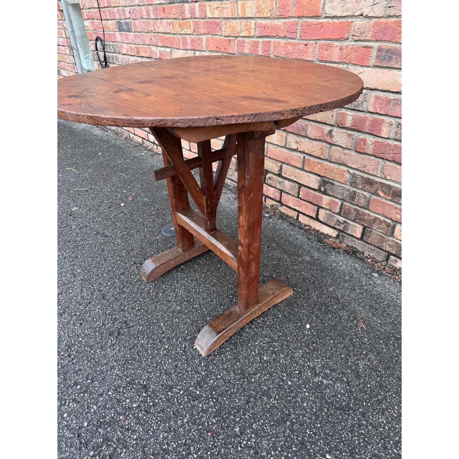 Image 1-22-26 at 7.15 AM (4).jpg