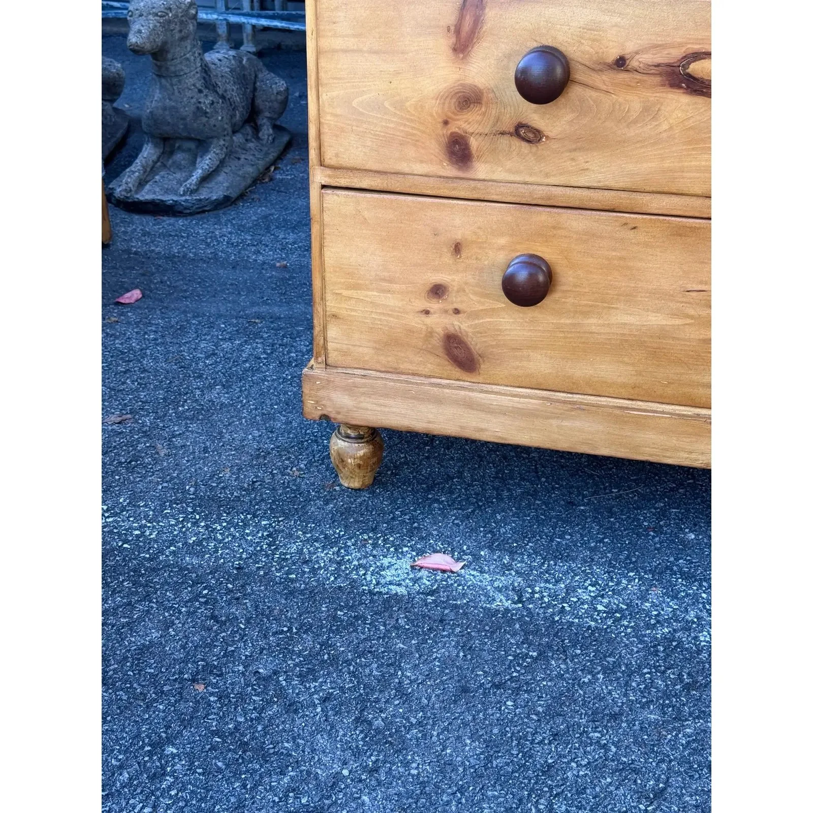 Image 1-12-26 at 12.34 PM.jpg