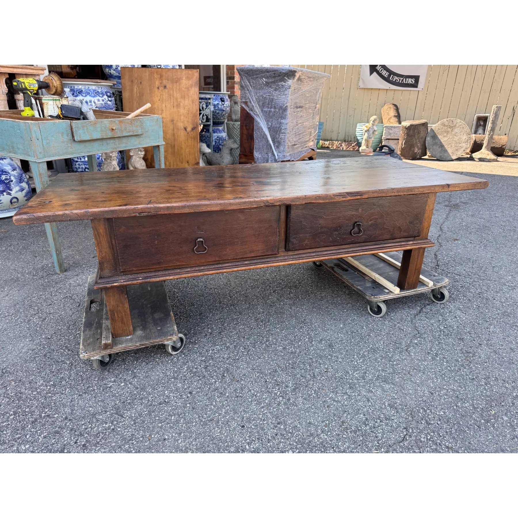 Image 4-21-26 at 1.59 PM (5).jpg