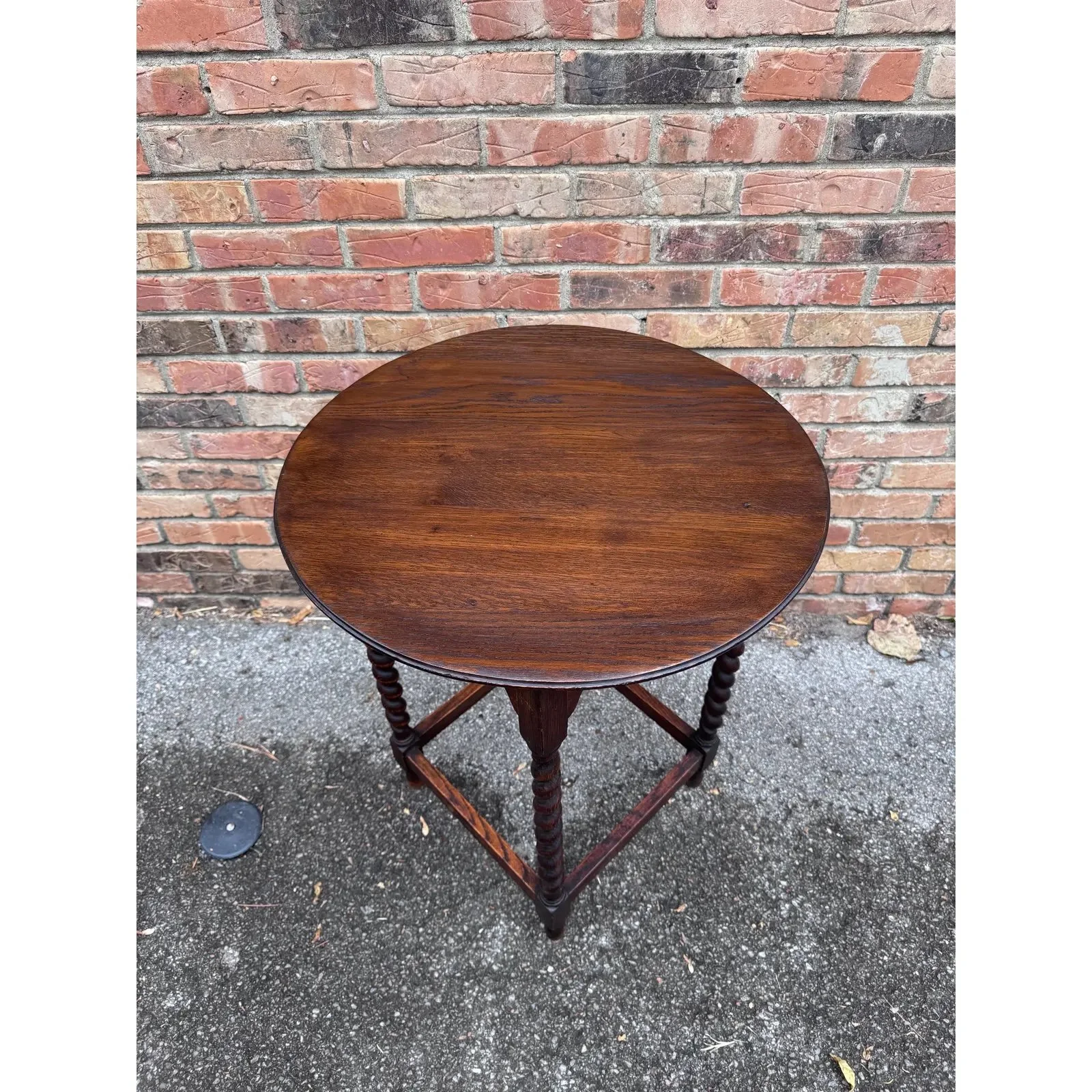 Image 10-28-25 at 3.35 PM (6).jpg