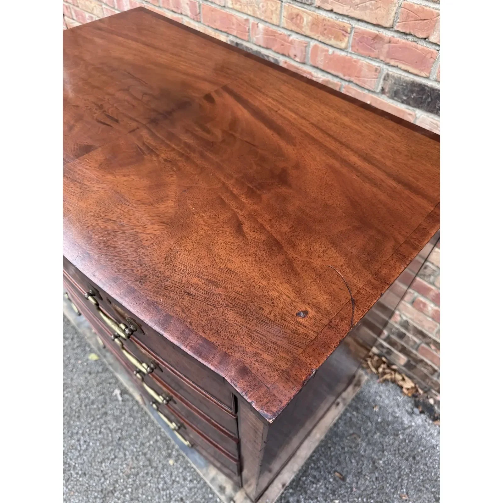 Image 11-26-25 at 1.15 PM (9).jpg