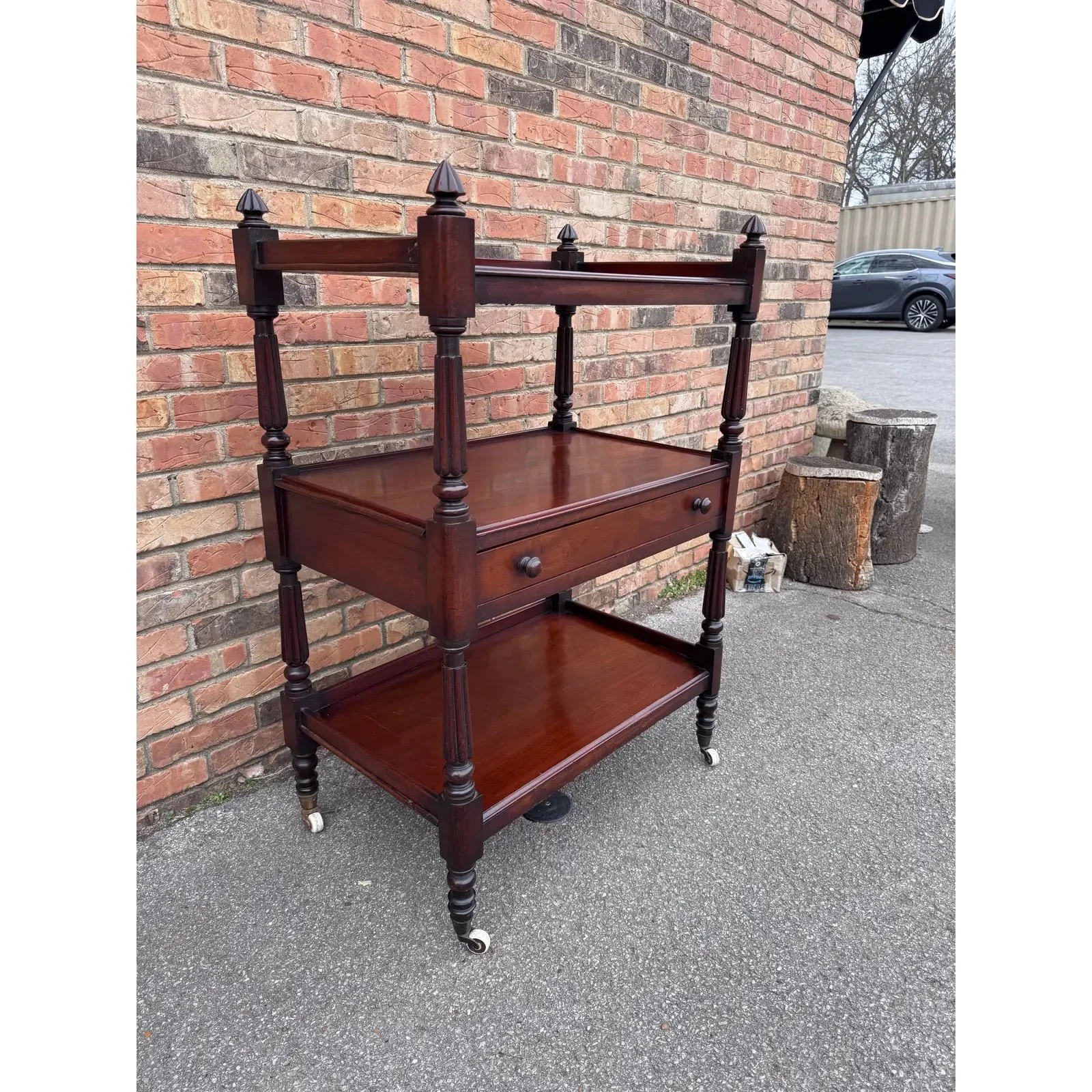 Image 2-19-26 at 9.58 AM (5).jpg