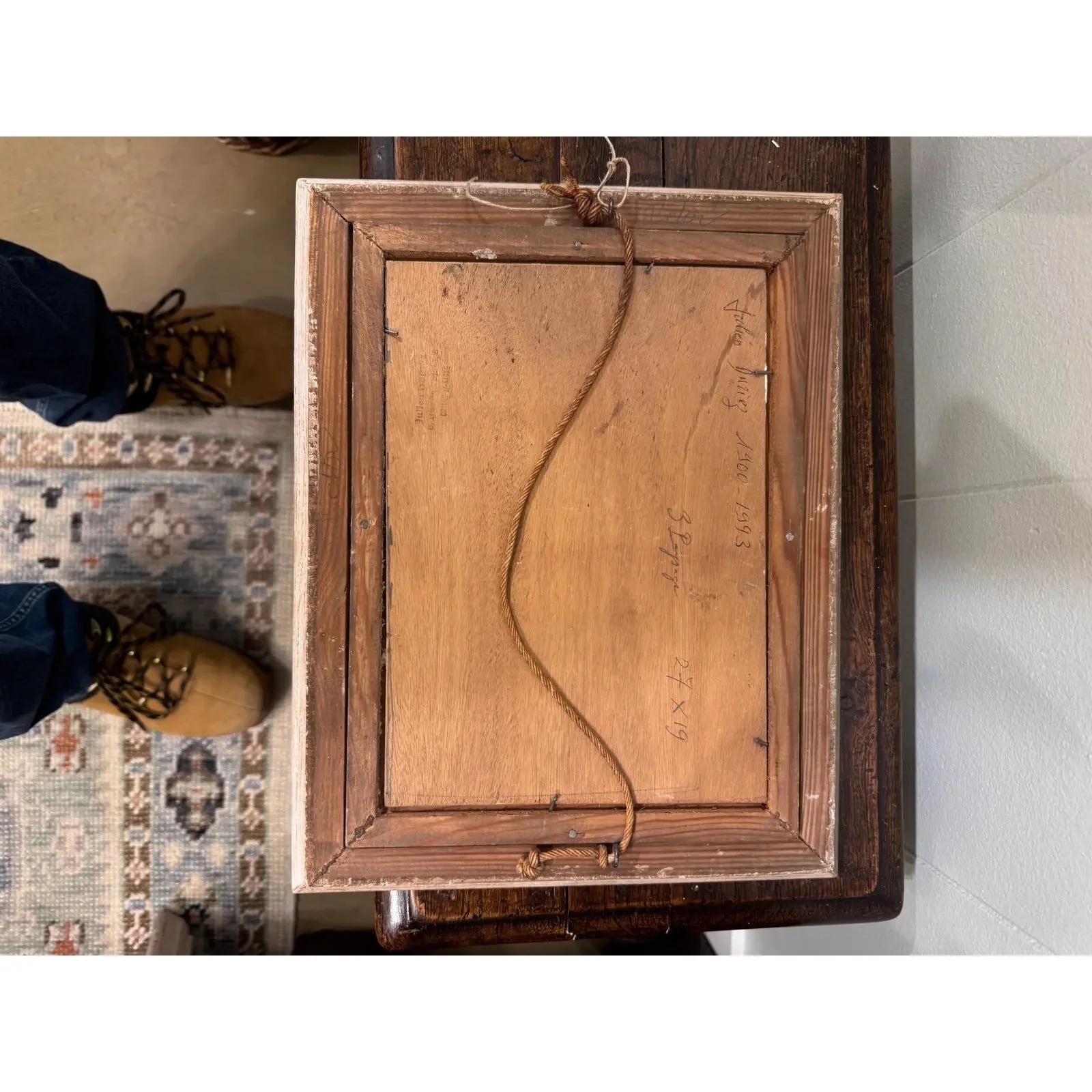 Image 3-23-26 at 3.08 PM (2).jpg