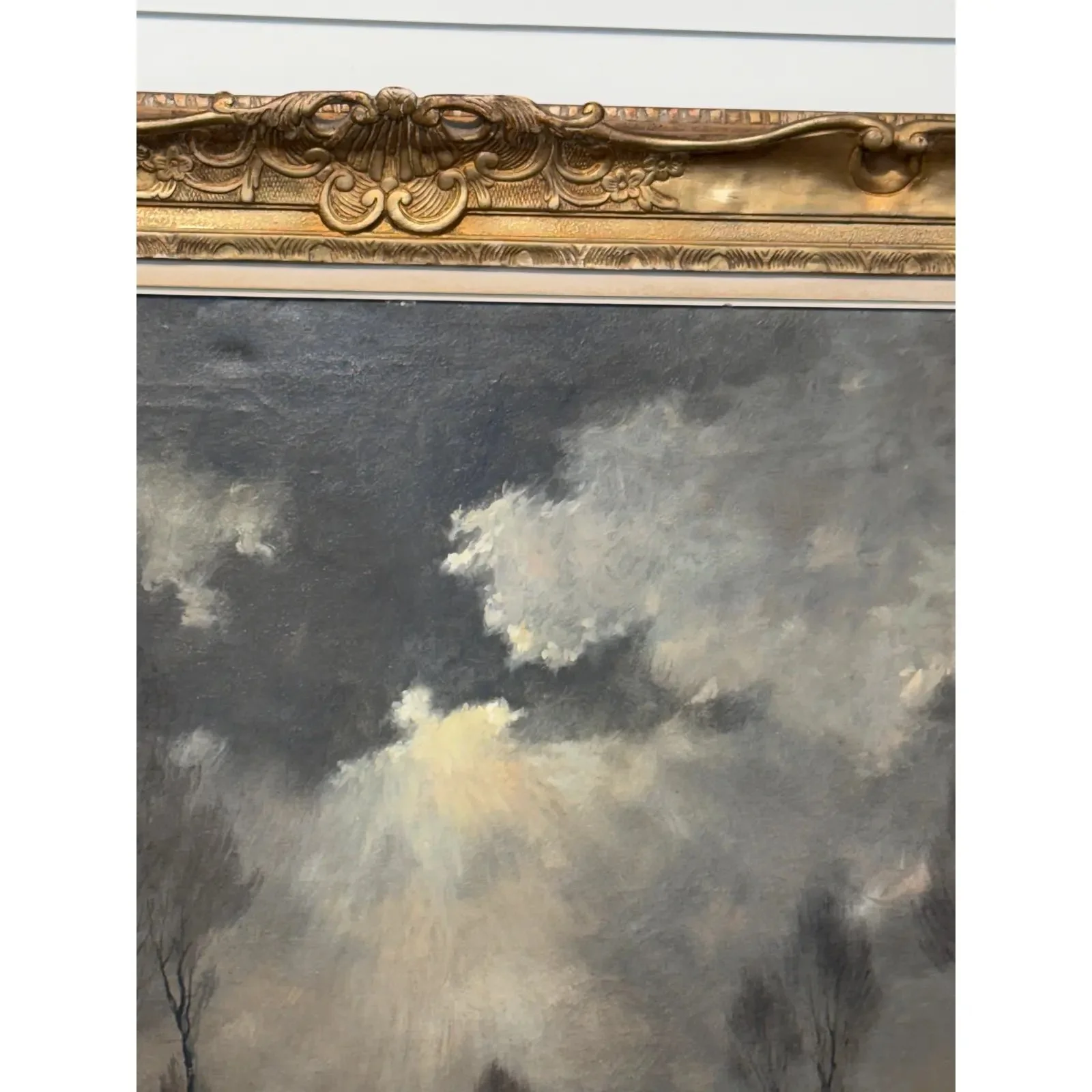 Image 3-26-26 at 11.08 AM (3).jpg