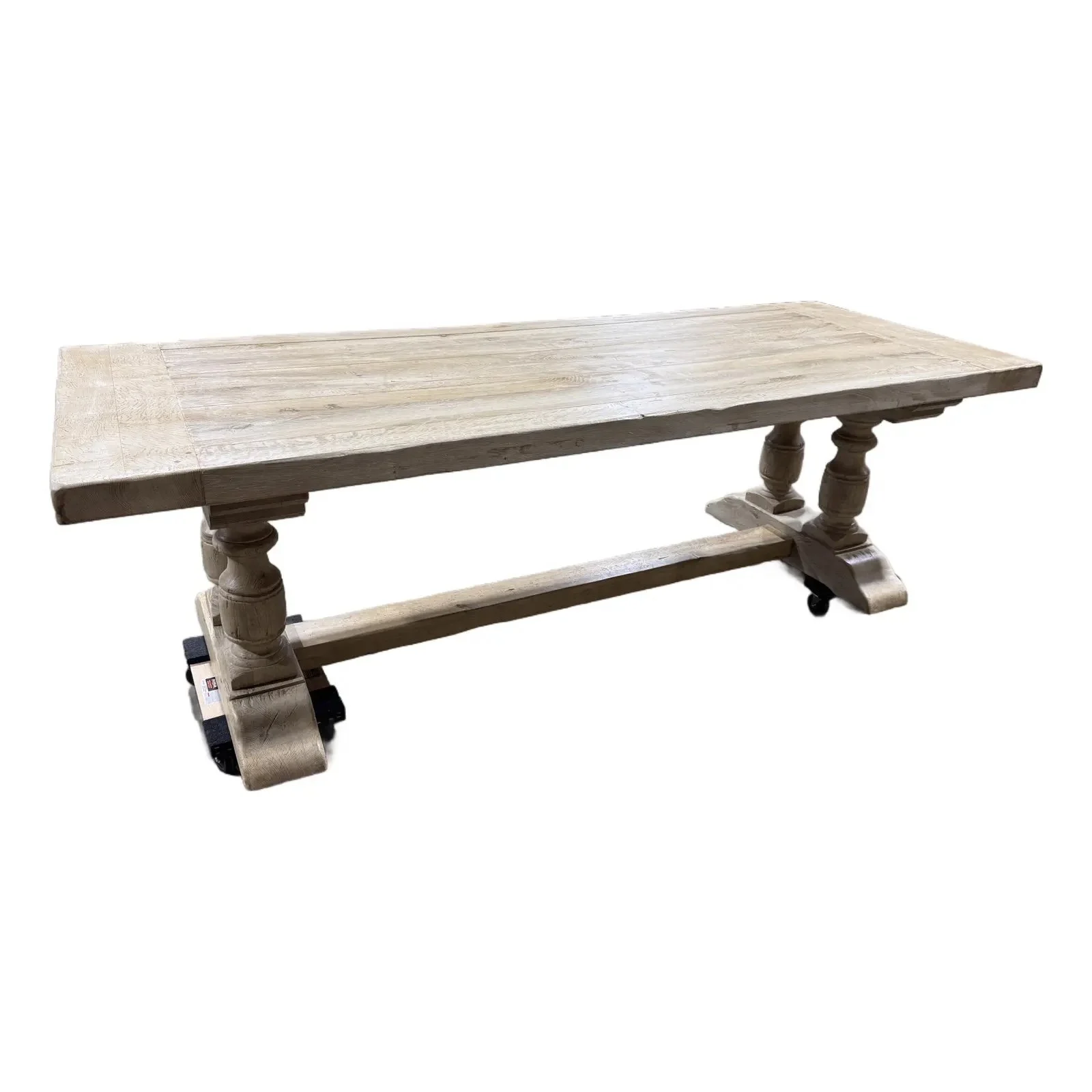 Image 11-26-25 at 2.09 PM.jpg