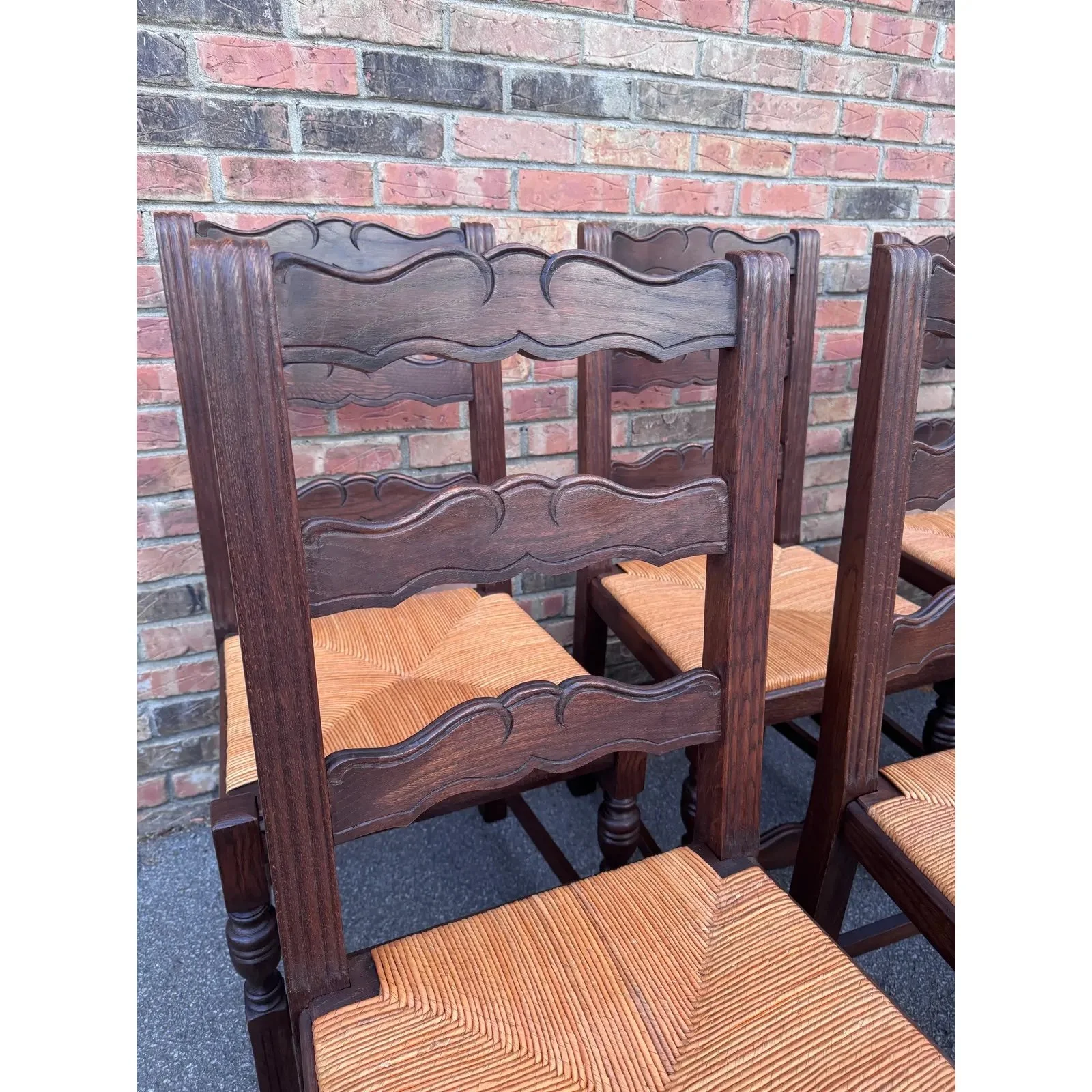 Image 4-22-26 at 10.49 AM (5).jpg