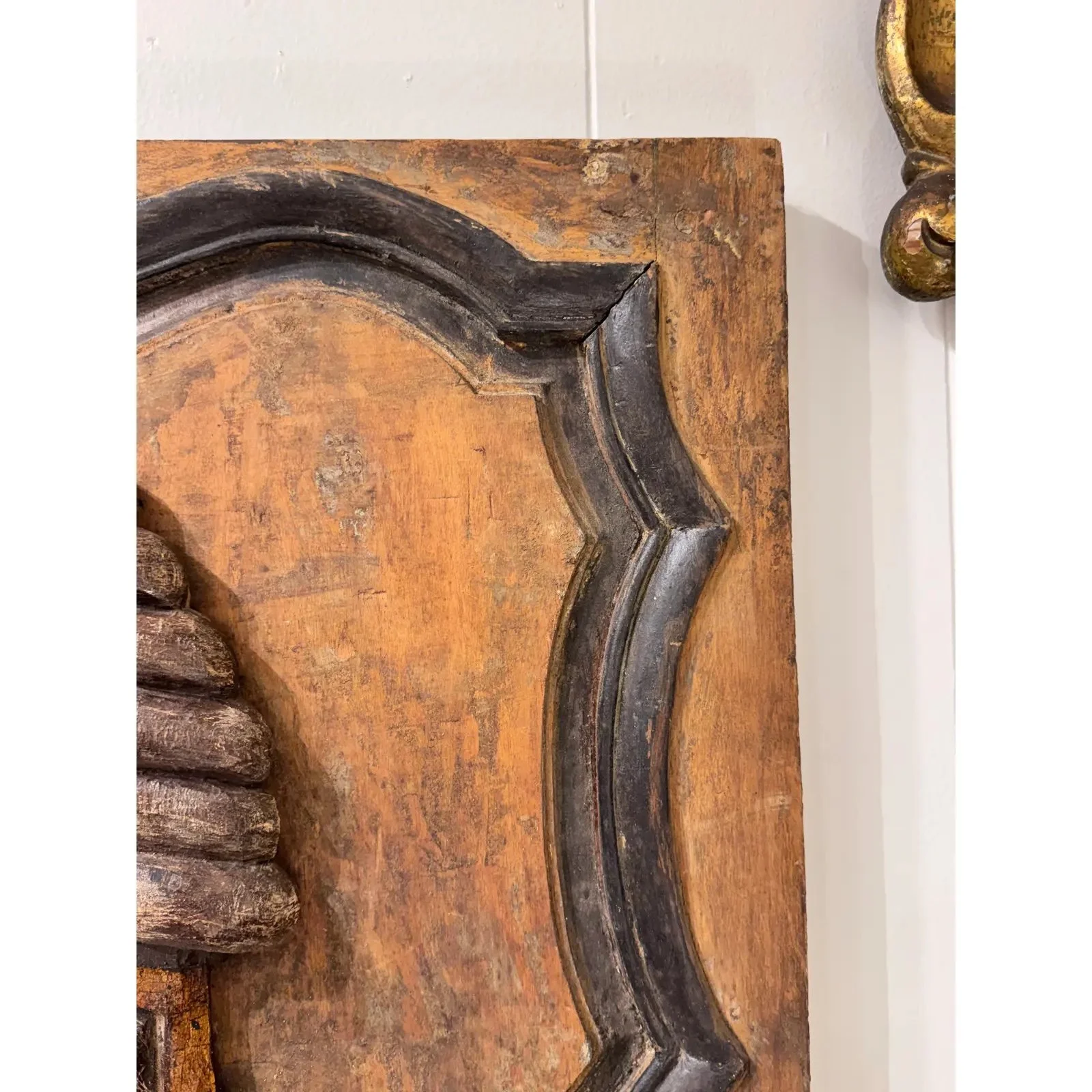 Image 2-16-26 at 2.25 PM (1).jpg