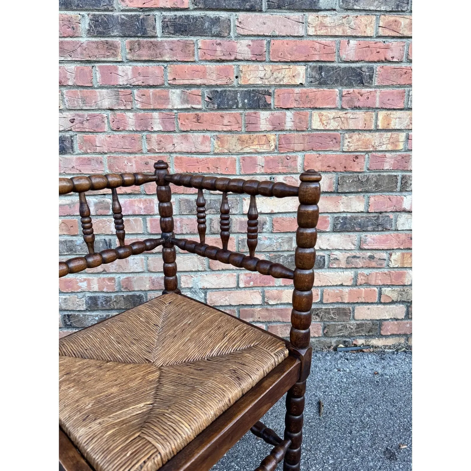 Image 12-8-25 at 7.55 AM (3).jpg