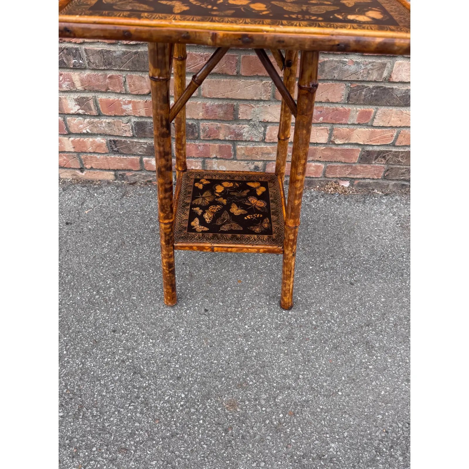 Image 4-29-26 at 2.58 PM (5).jpg