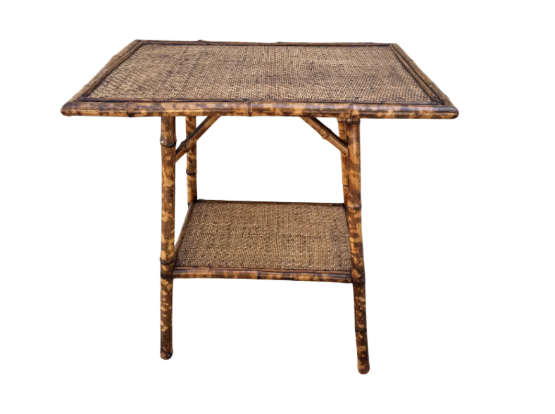 Screenshot 2026-01-30 at 6.02.56 AM.png