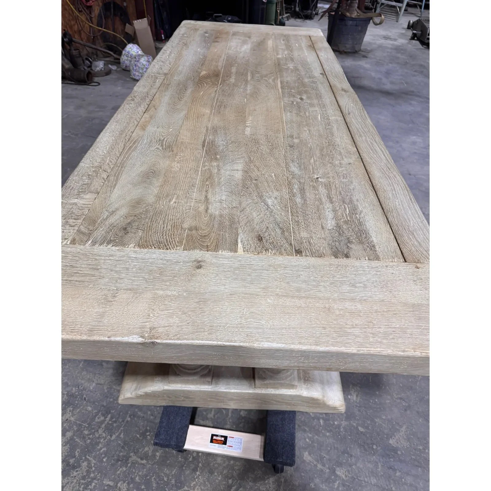 Image 11-26-25 at 2.09 PM (3).jpg