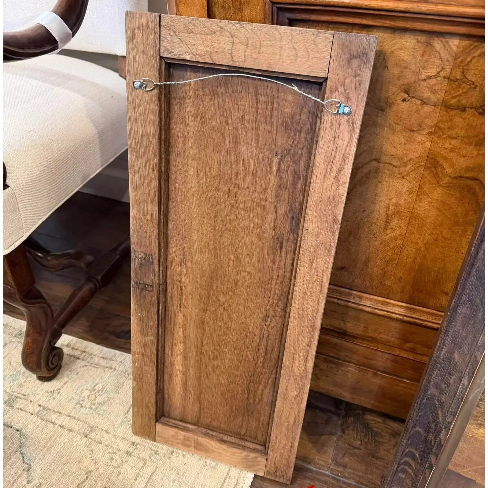 Image 2-9-26 at 10.17 AM (6).jpg