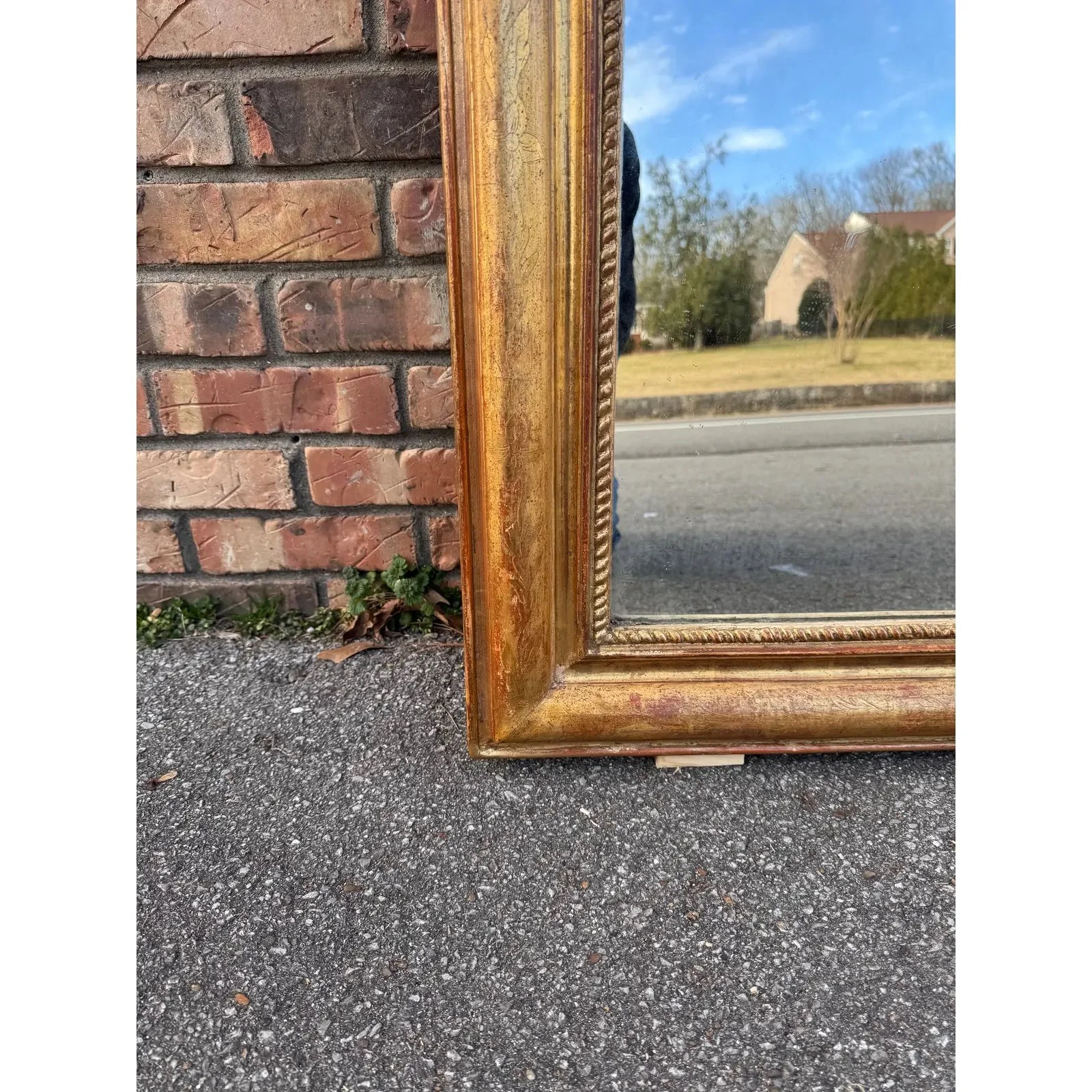 Image 2-25-26 at 11.10 AM (3).jpg